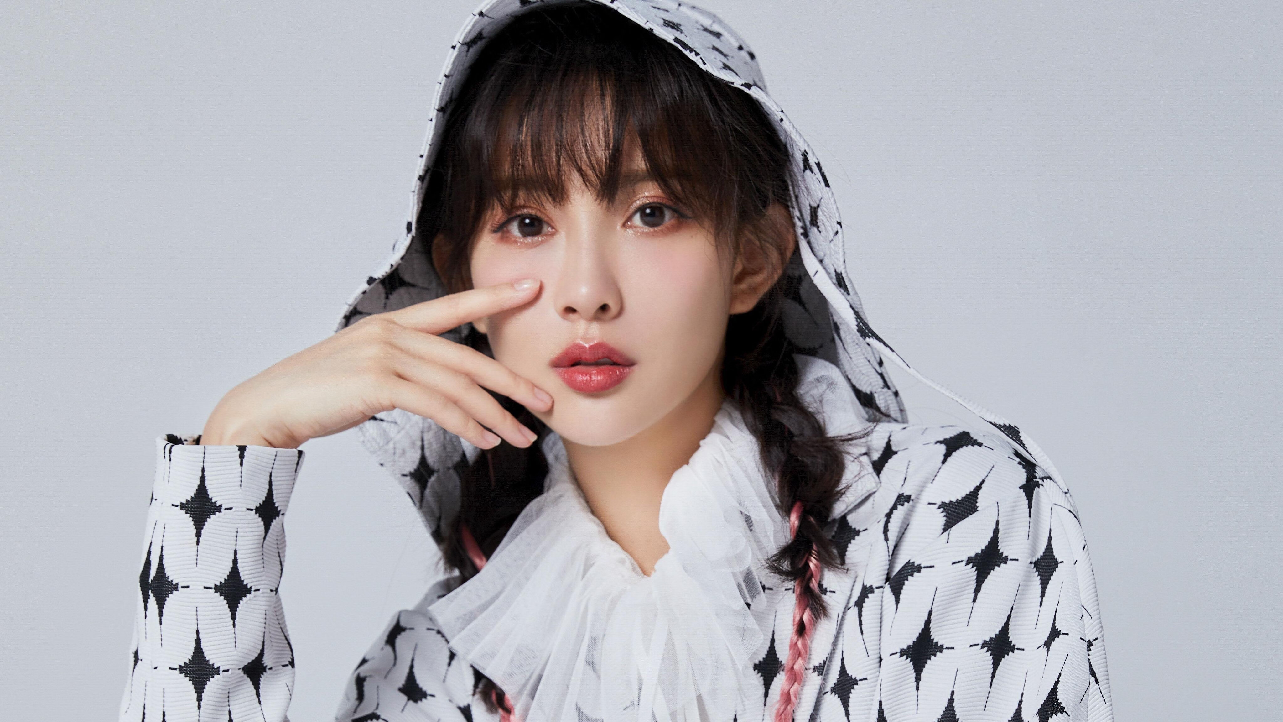 体育新闻中心构建体育赛事多平台同步传播体系，体育赛事媒体运行服务