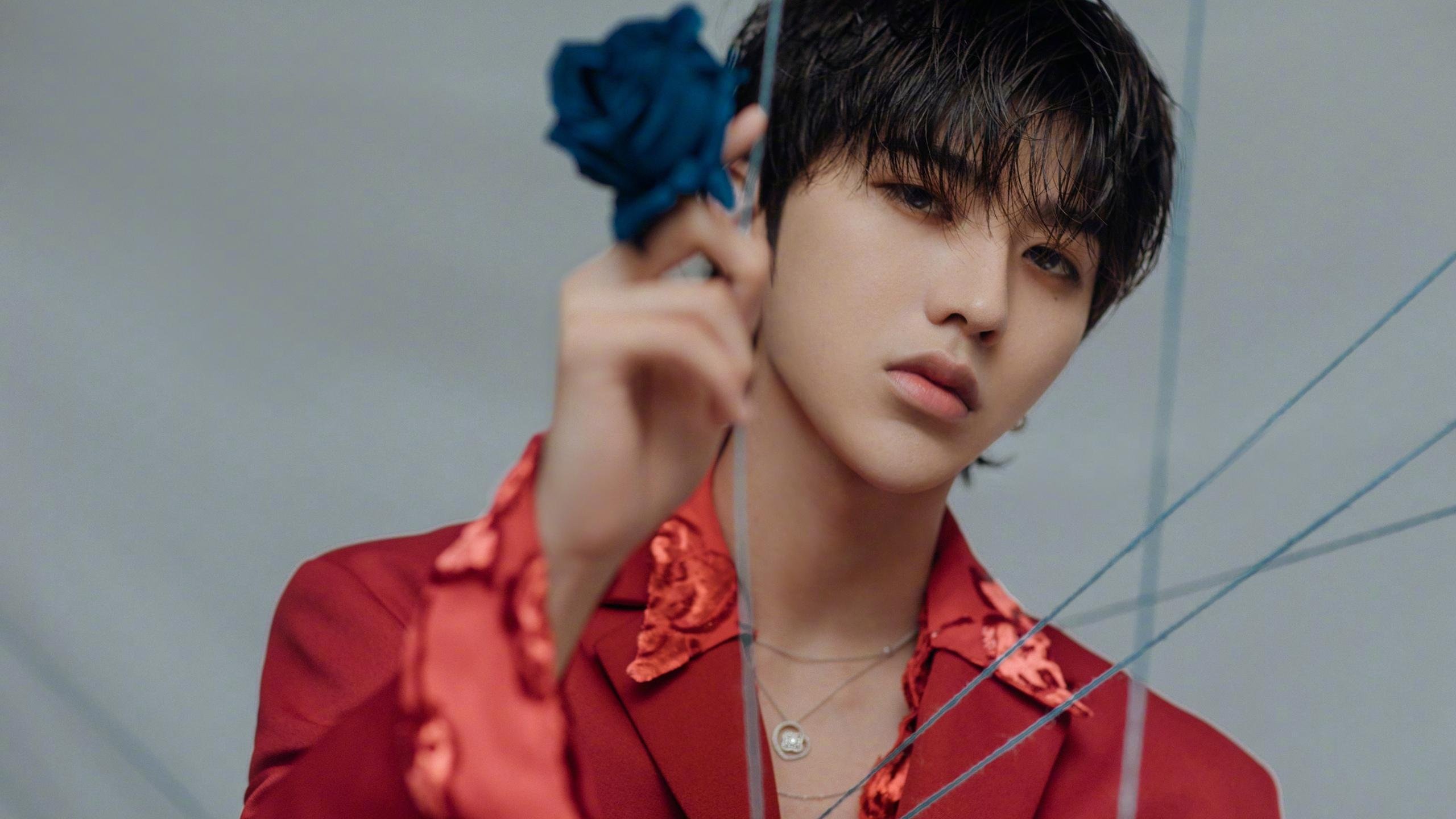 切尔西战术解析:稳固防守与快速反击,切尔西的防守反击