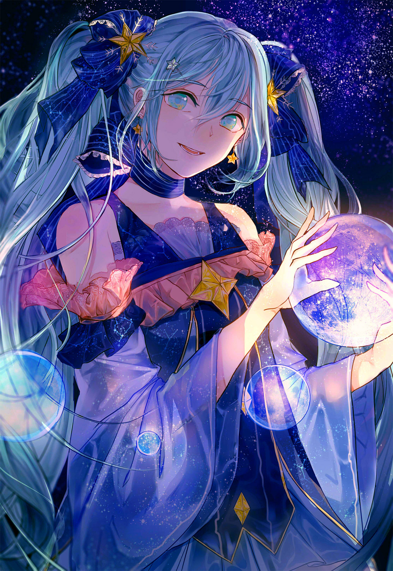 九游娱乐APP-国际乒联混合团体世界杯：罗马尼亚队突破自我，表现惊艳，罗马尼亚 世界杯