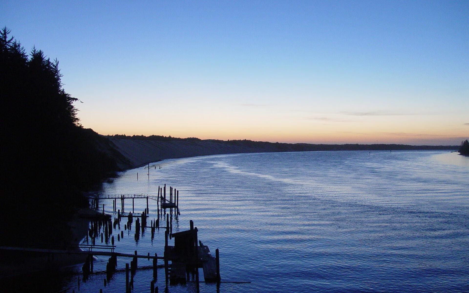 九游下载安装-德国队征战国际乒联混合团体世界杯：赛制细节与战略意义，德国乒乓球赛结果