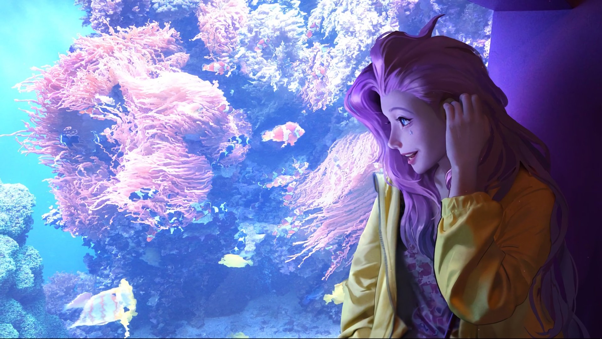 恩波利重用年轻球员构建未来核心,恩波利球衣