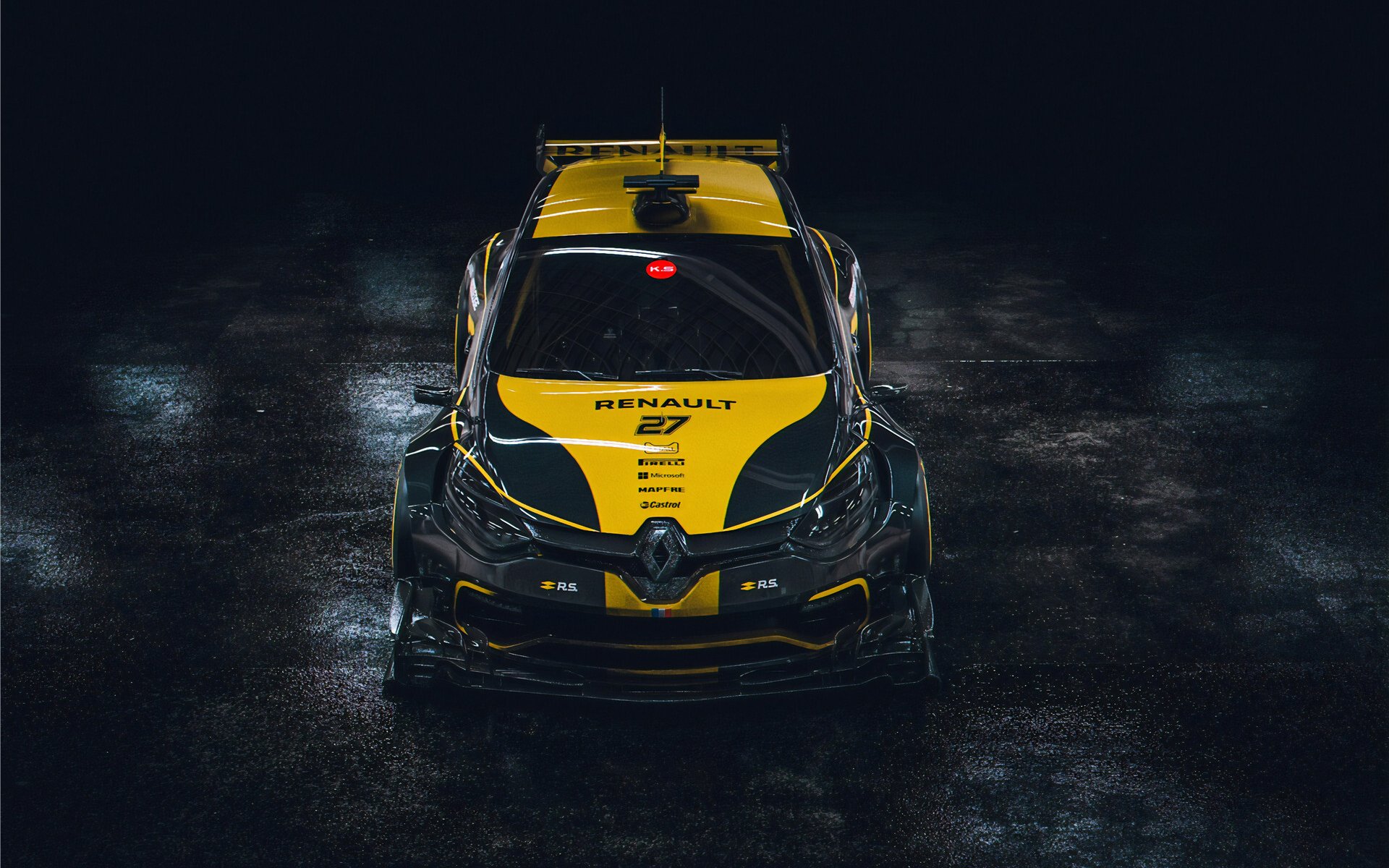 教练组将赴欧学习,引入现代理念,教练百科