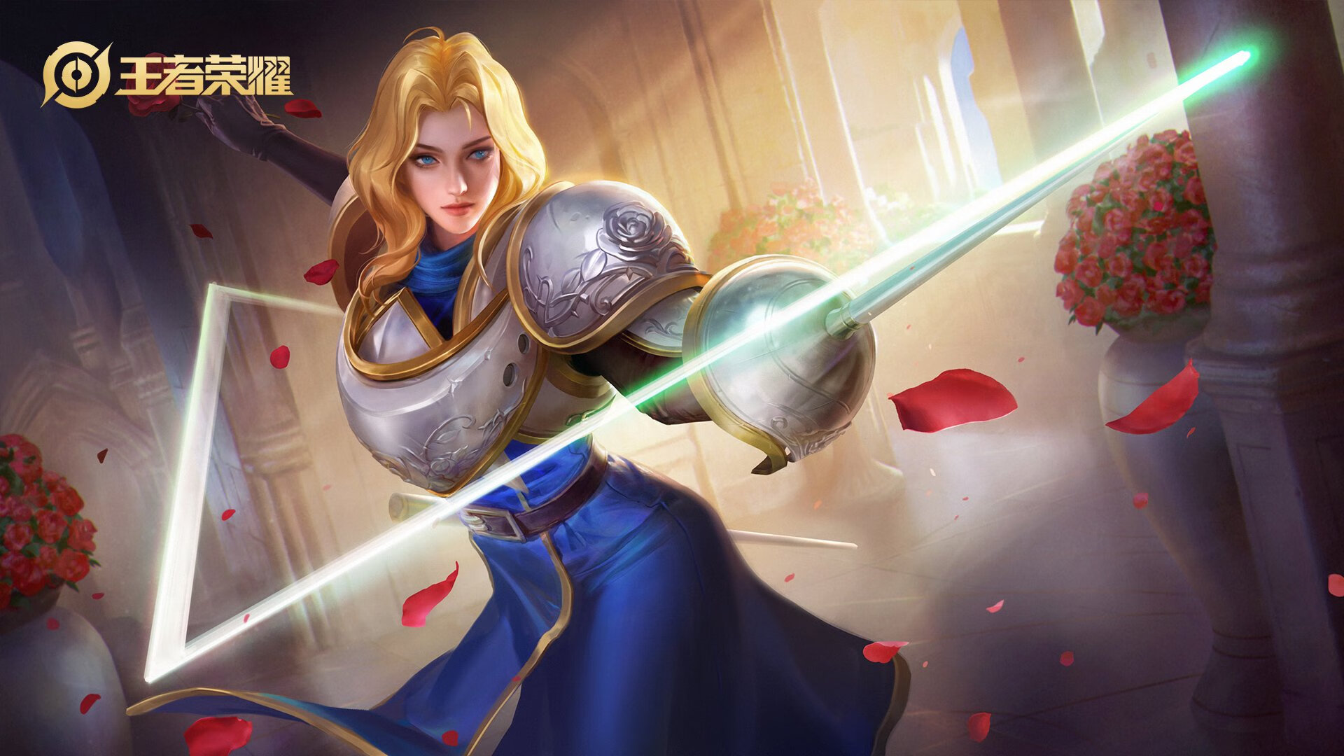 控球后卫如何提升传球的迷惑性,控球后卫传球技巧