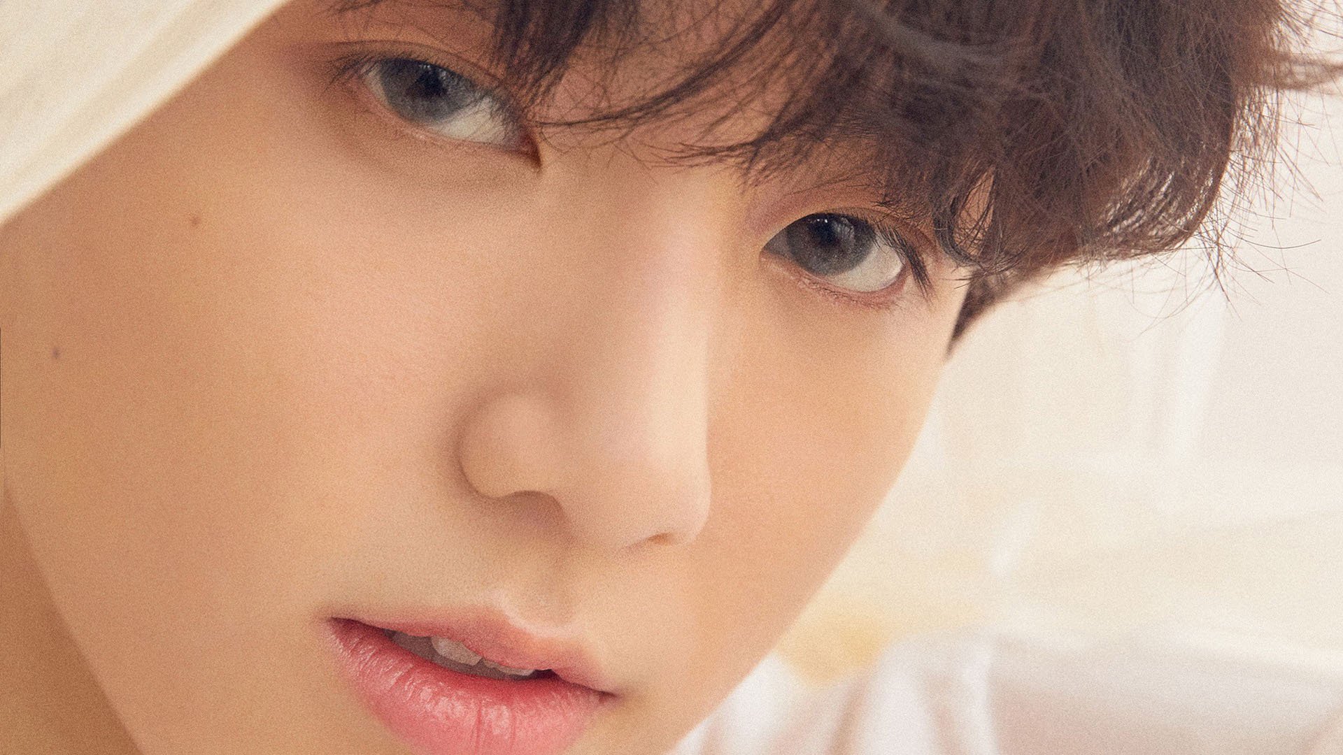 明星运动员积极参与社会公益,运动员明星化利大于弊