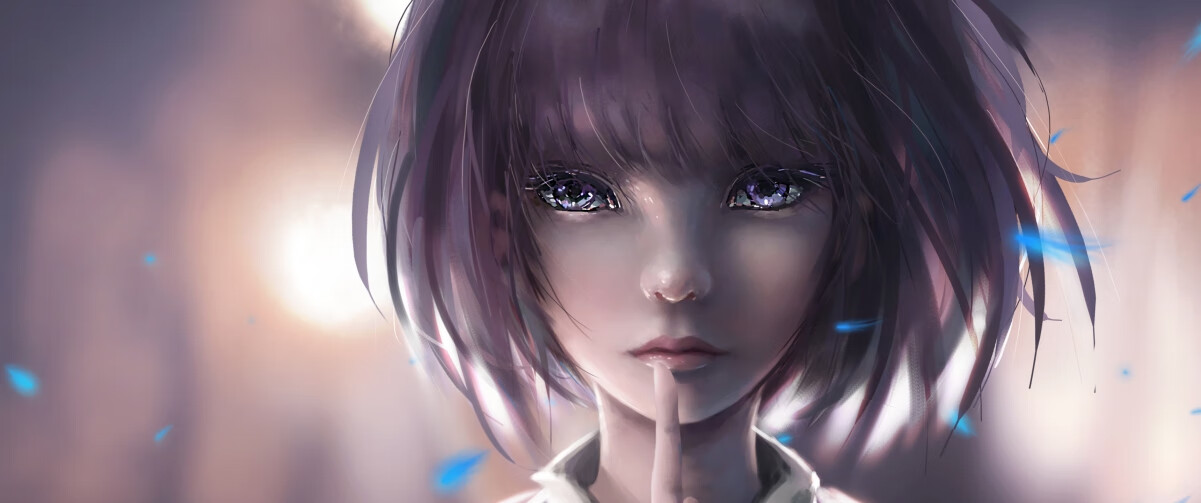 球员转会策略将聚焦实用型多面手，球员转会规则