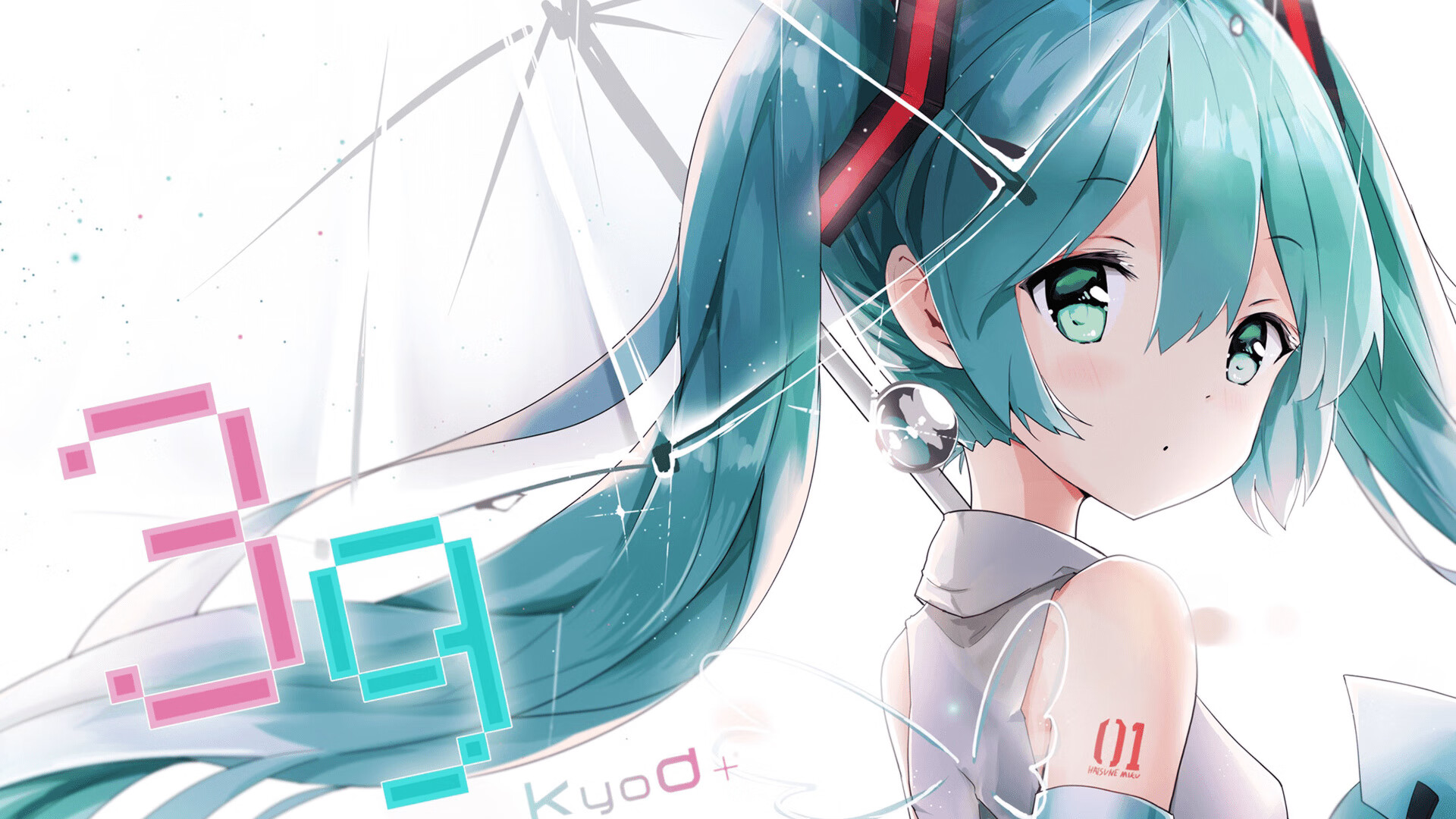 九游游戏中心-直播技术提升观赛体验获得好评，技能直播观后感