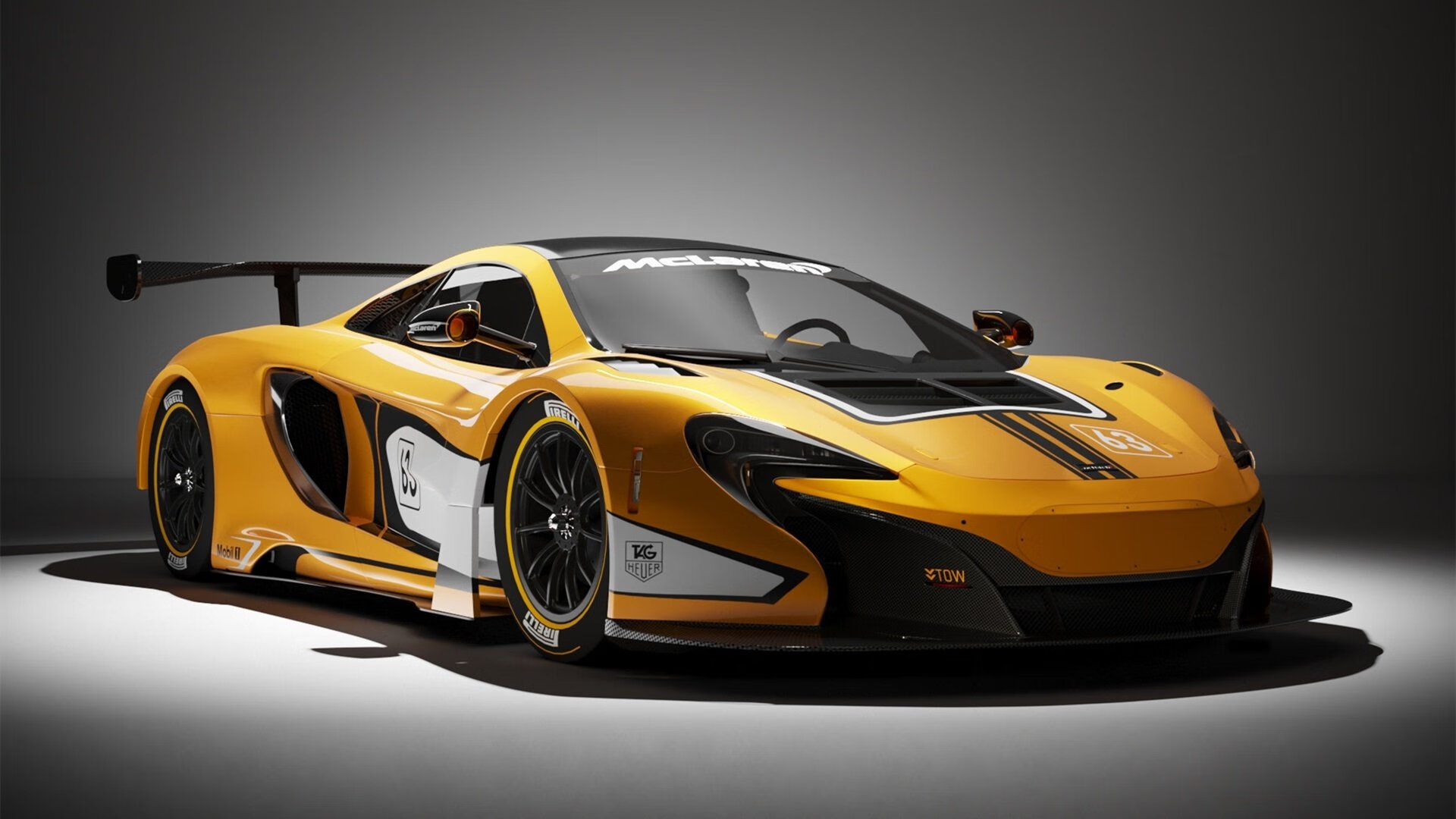 训练记录可视化趋势提升教练决策效率,训练记录可视化趋势提升教练决策效率的措施