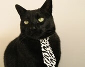 足球舆论环境缺乏对青训失败案例的剖析,足球消极比赛案例