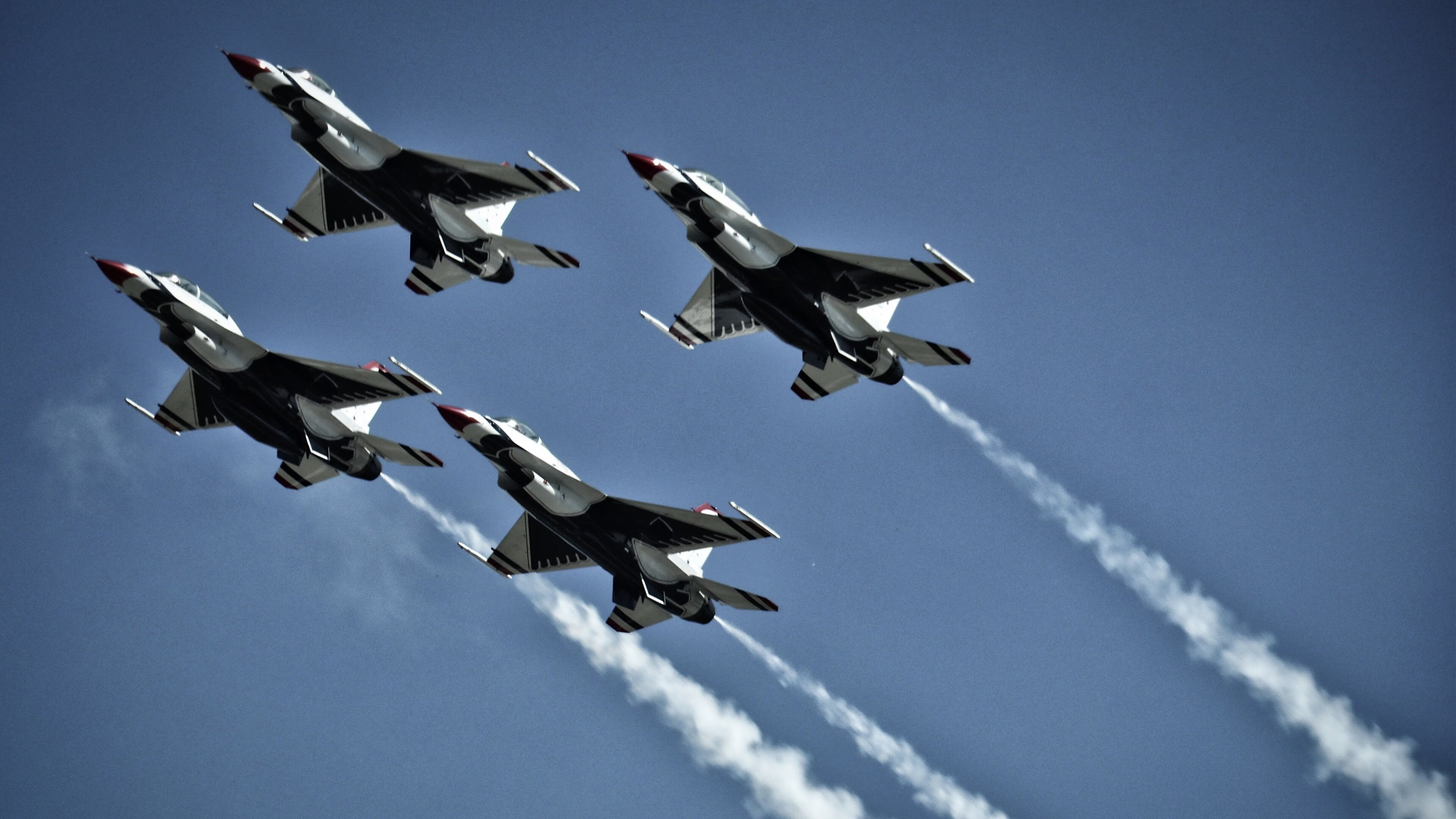 JiuyouAPP下载-青少年体育赛事覆盖面扩大，青少年体育大联赛