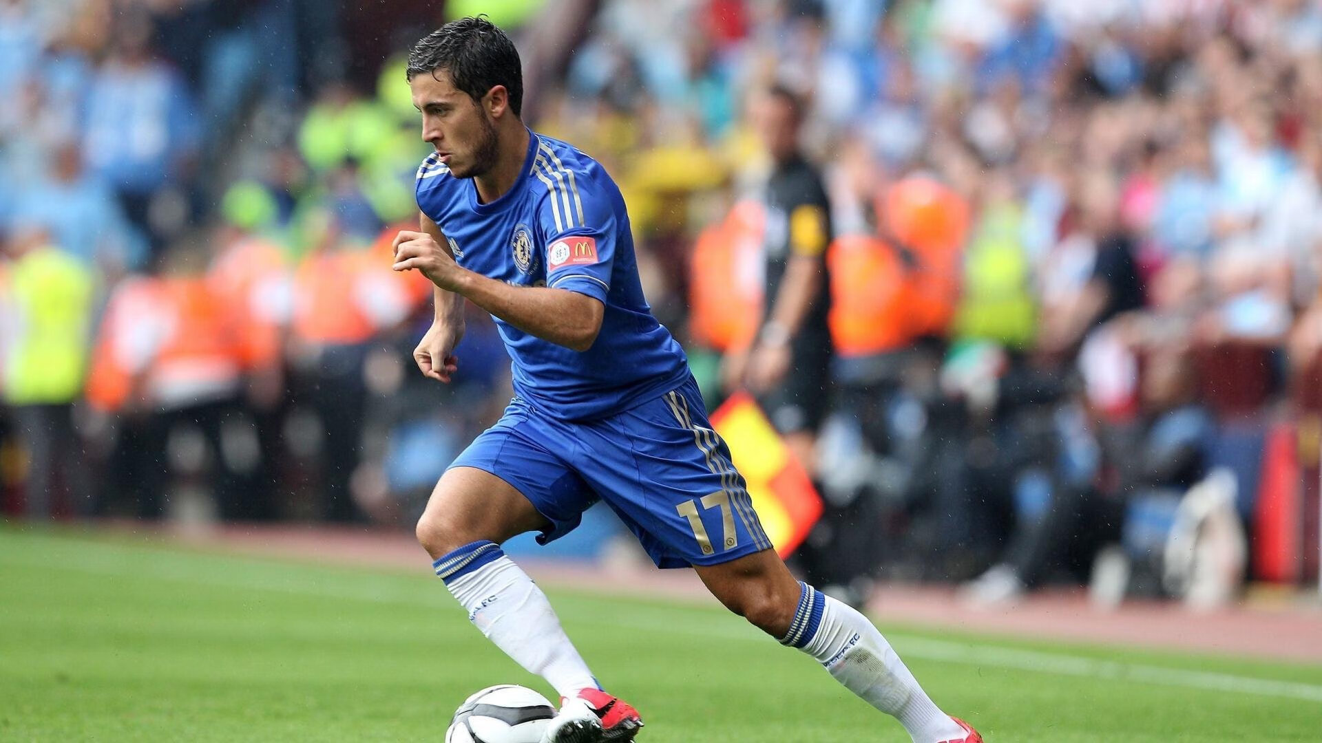 Jiu You-高节奏打法中中锋是否容易被边缘化，中锋强硬打法