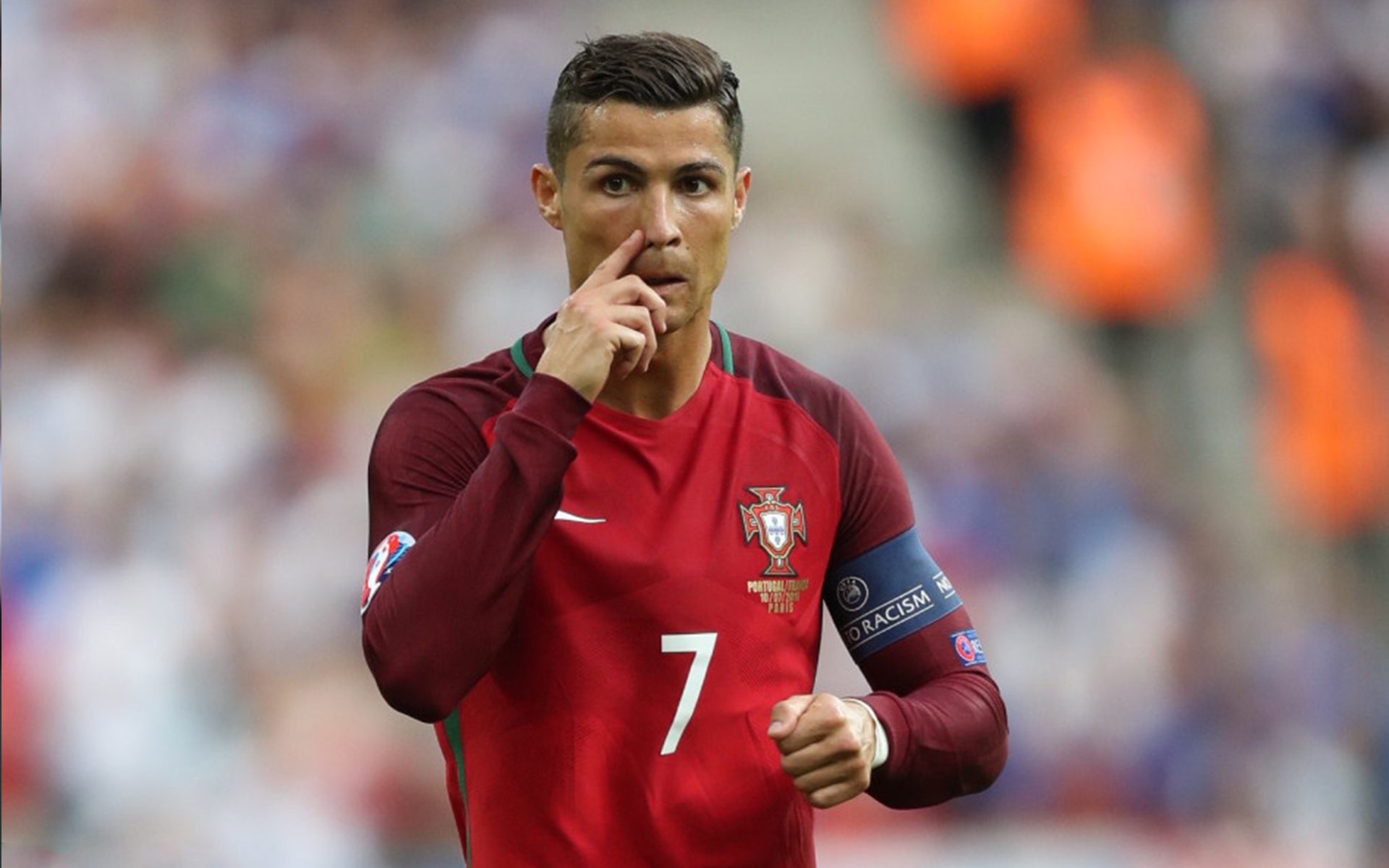 高节奏打法下犯规控制是否成为关键指标