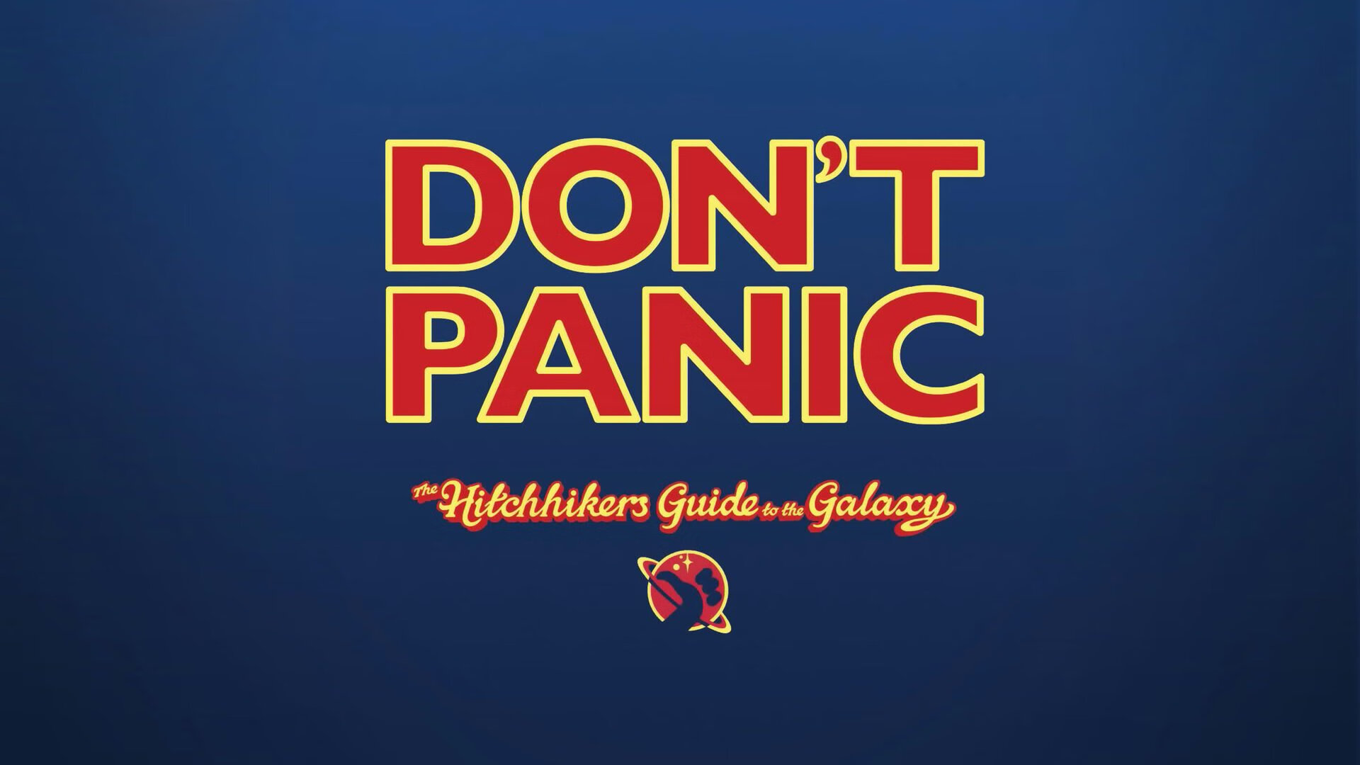 CBA球队开展社区篮球推广活动增强群众基础，社区篮球运动