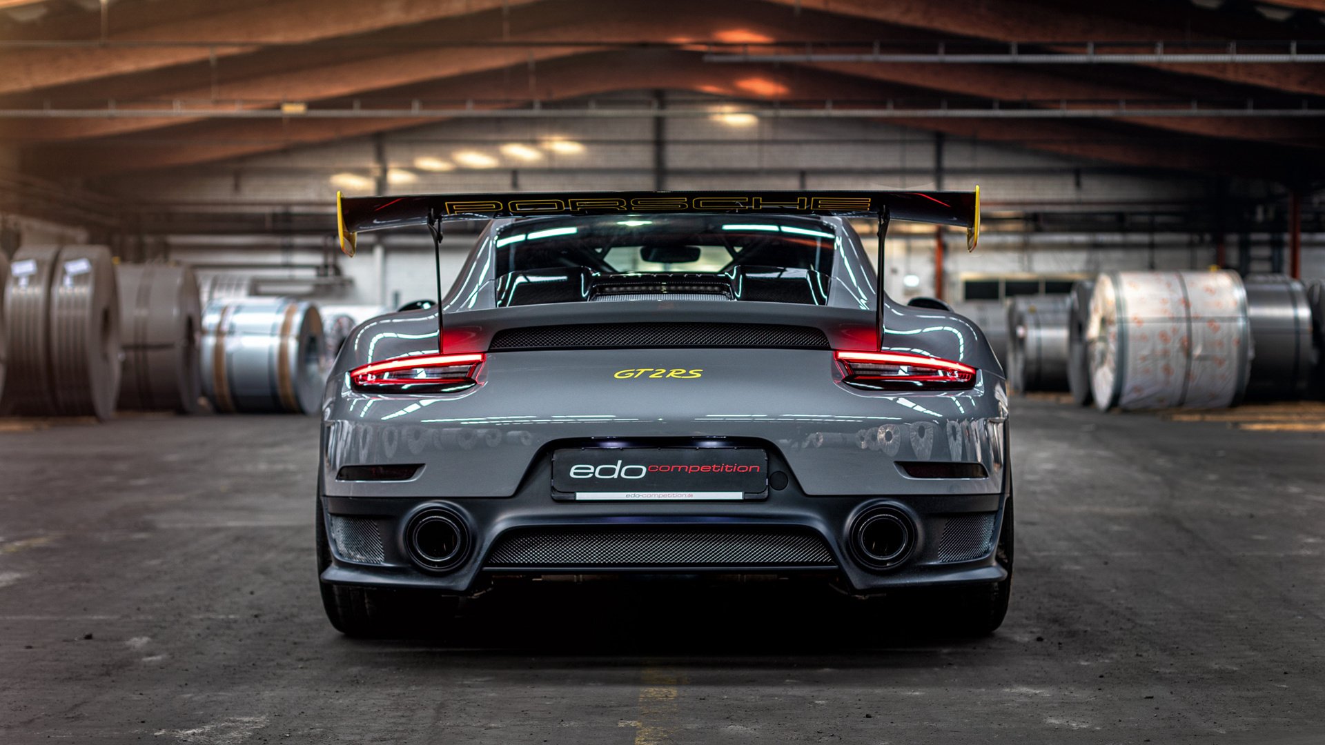 Jiuyou-CBA联盟鼓励球员个性化表达营造球迷氛围，cba励志名言