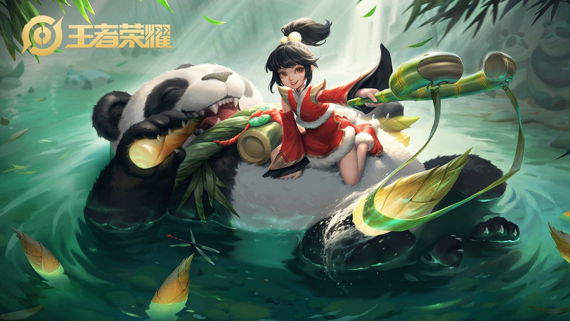 “帕布罗·马特拉:阿根廷美洲狮队的旗帜性人物,迎接未来更多挑战”