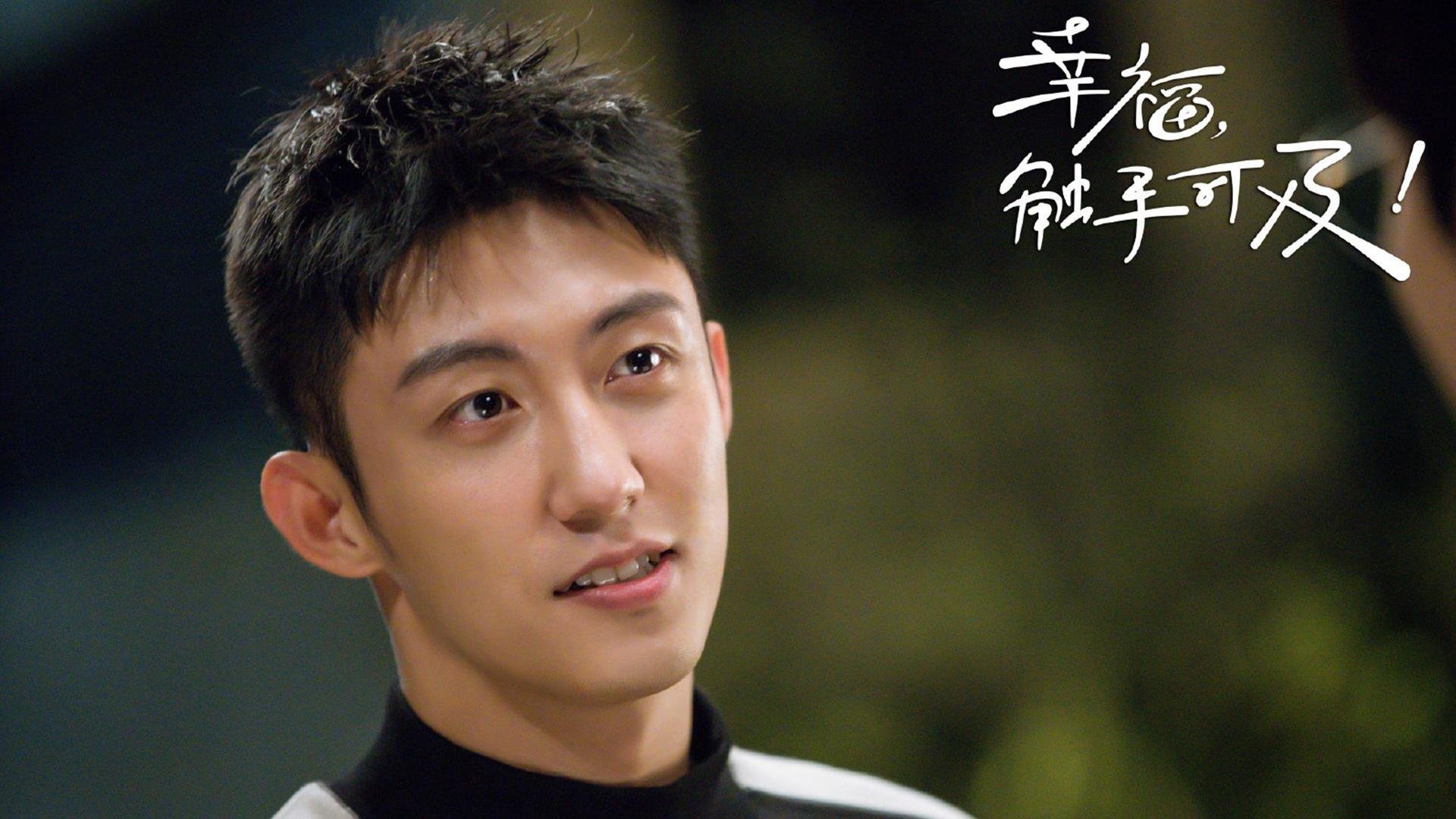 “美洲狮队再度登顶,阿根廷橄榄球未来光明”