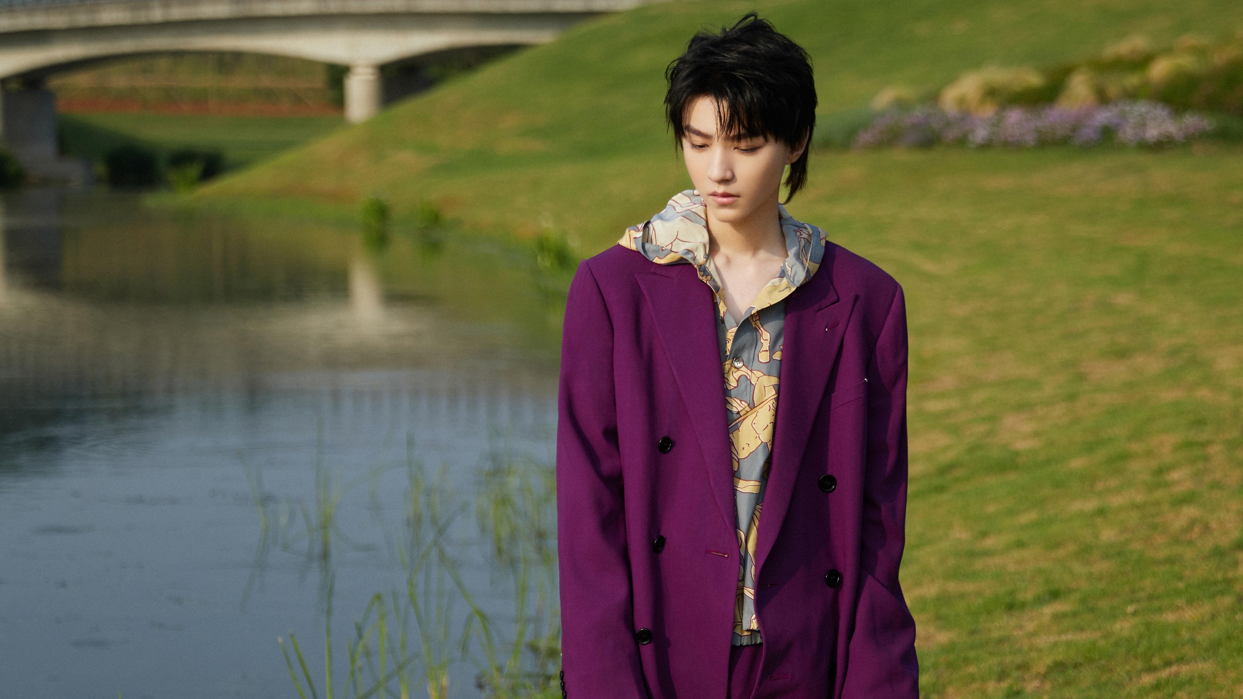 中国足球青训工作推进力度加大取得新进展，中国的足球青训体系