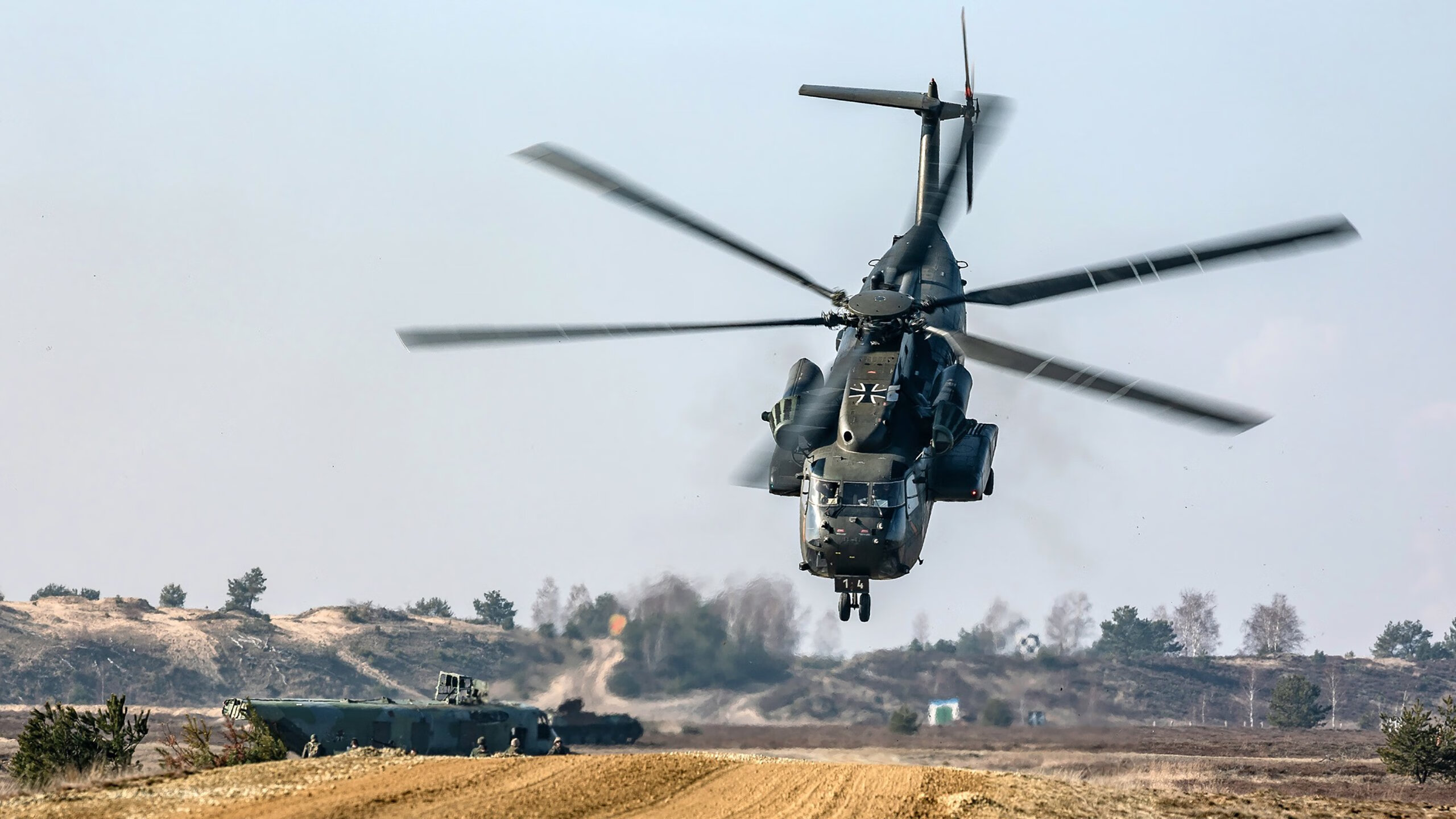 乌干达女篮在非洲锦标赛中展现强大实力,迈向国际新巅峰,乌干达篮球比赛