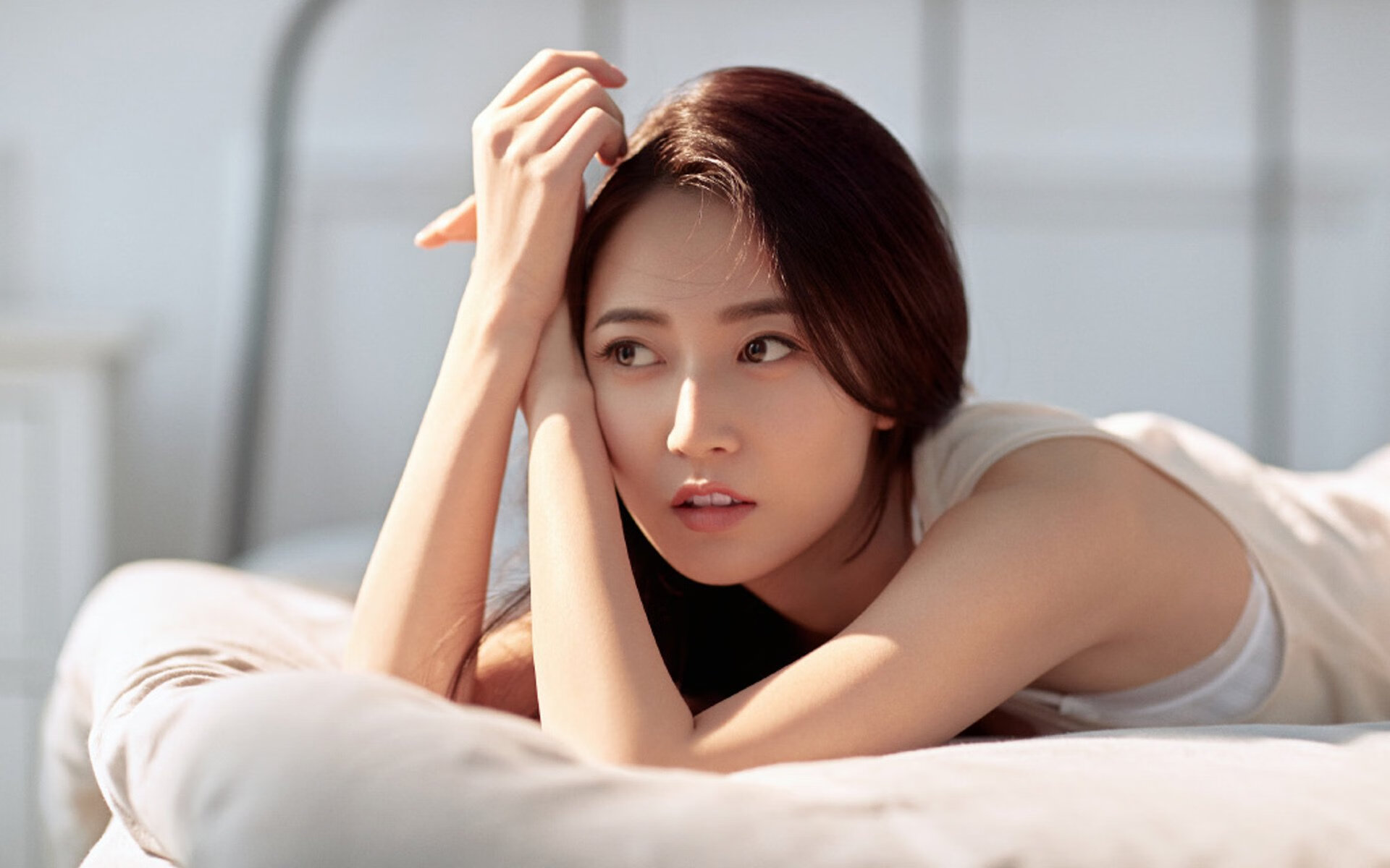 乌拉圭女篮在南美锦标赛中再获佳绩，奏响冠军进行曲，乌拉圭篮球赛