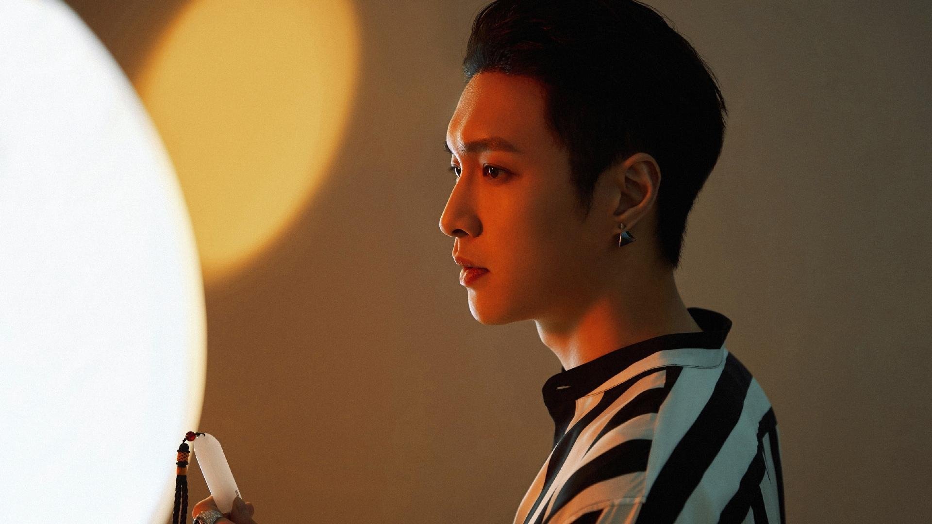 动作连贯性强，评分稳定输出，连续动作技能