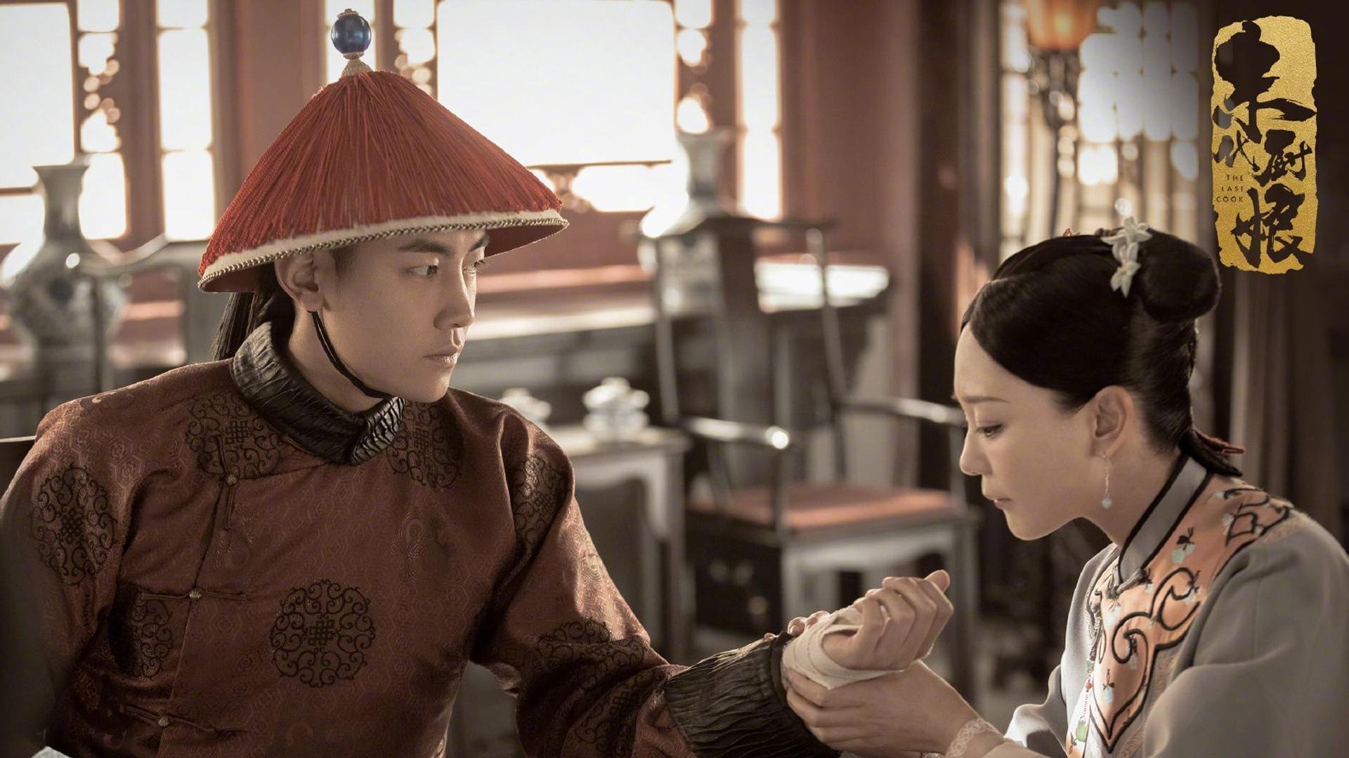 塔特帮助袋鼠队加强进攻节奏，创造多次关键进球