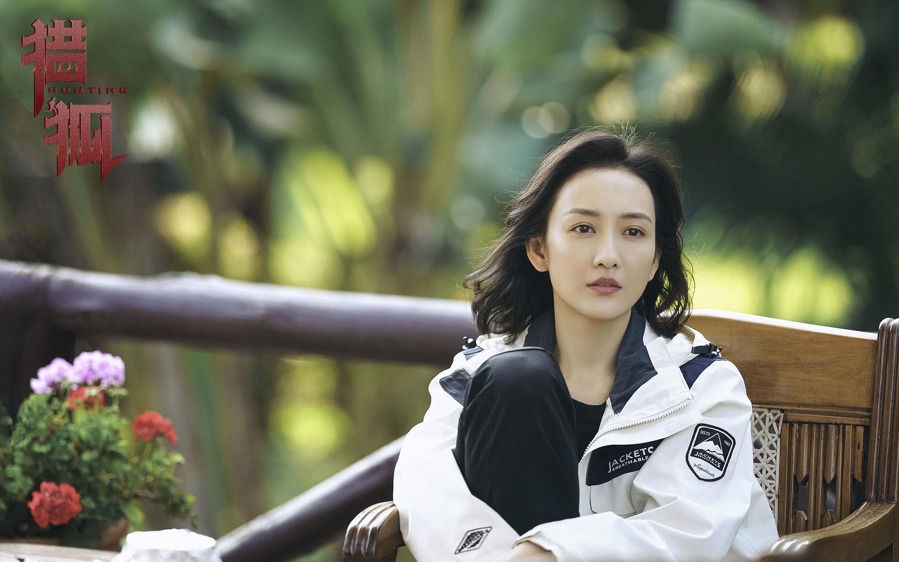 塔特帮助袋鼠队加强进攻节奏，创造多次关键进球