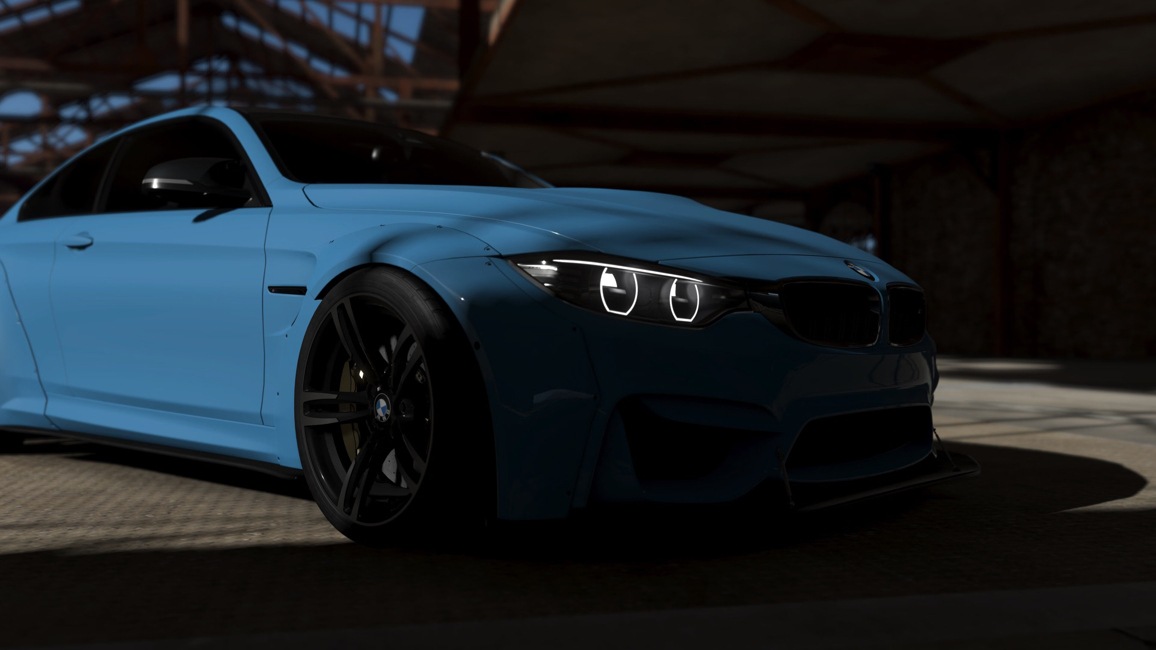 九游登录中心-奇亚拉·佩拉卡尼与马泰奥·桑托罗完美诠释团队力量