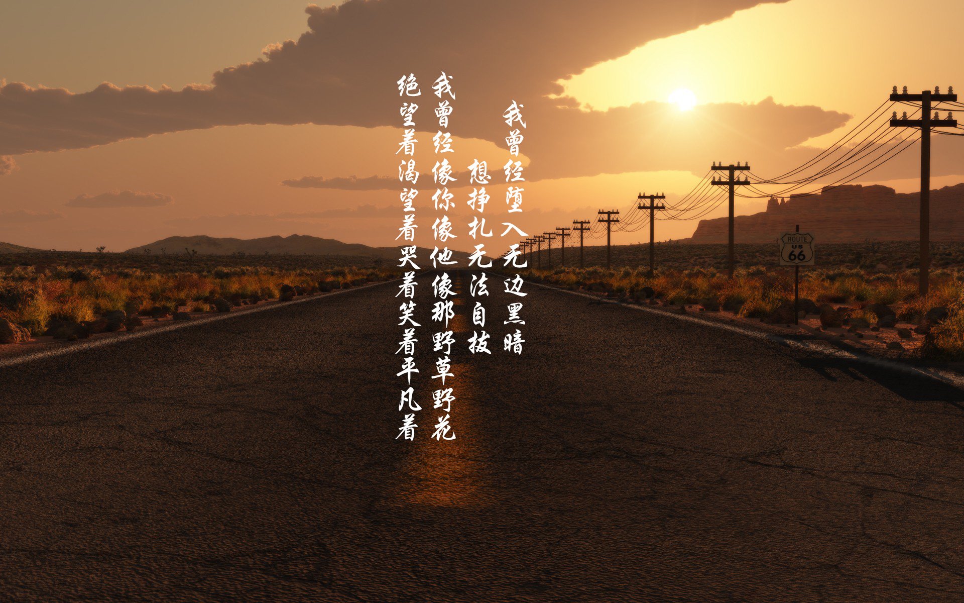 女子篮球国家队训练营公开亮相,女子篮球培训