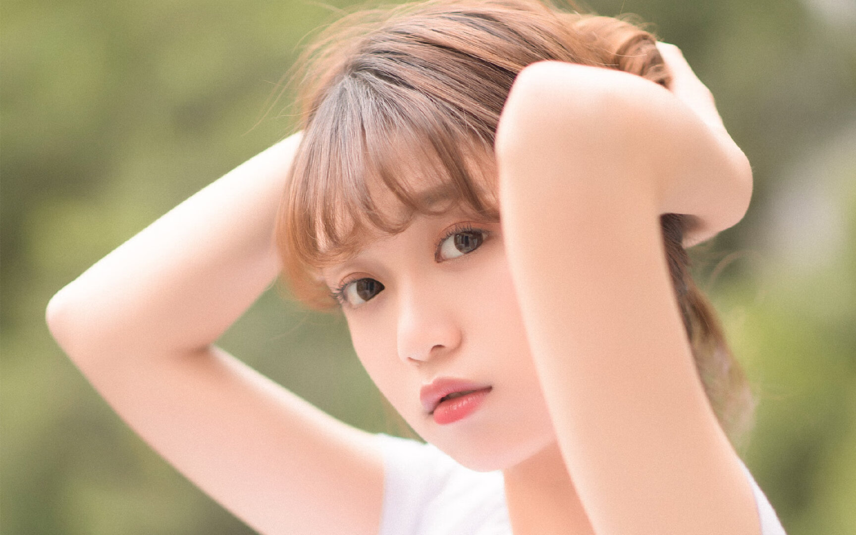 九游娱乐(jiuyou)官方网站-奥康纳成为袋鼠队的进攻核心，表现引领全队，南奥袋鼠