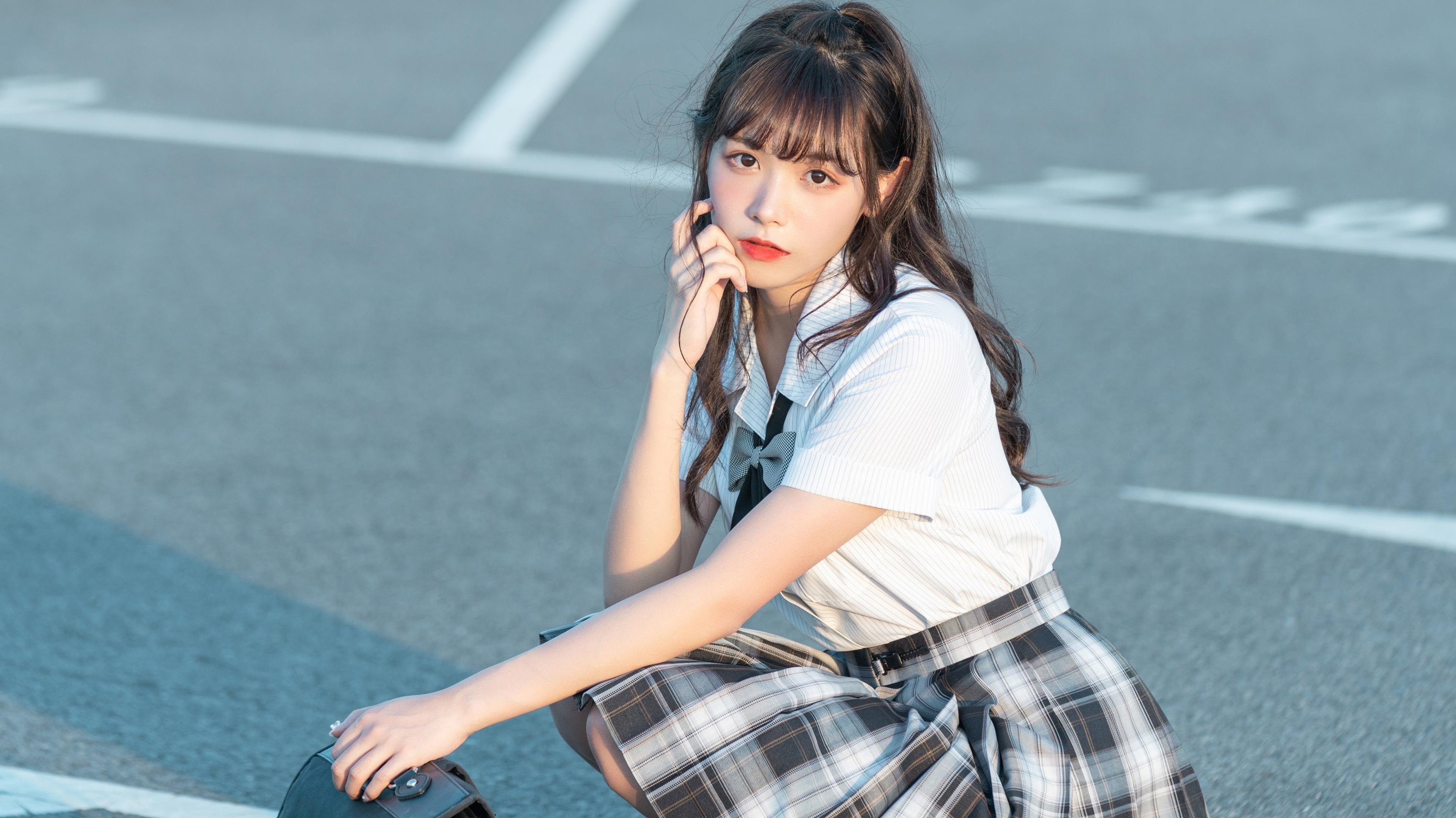 快船球员投篮手感回暖引主帅满意点头,快船球员阵容