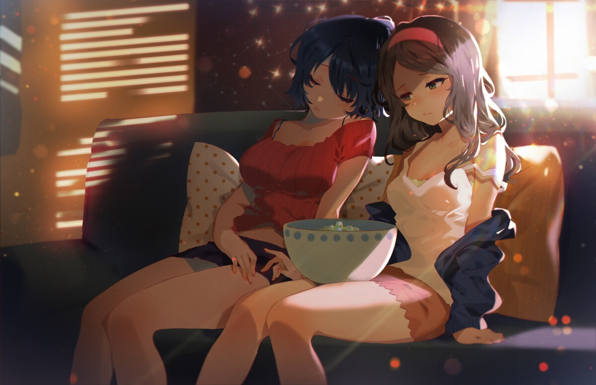 技术训练方法国际化进展明显，技术训练的常用方法有哪些