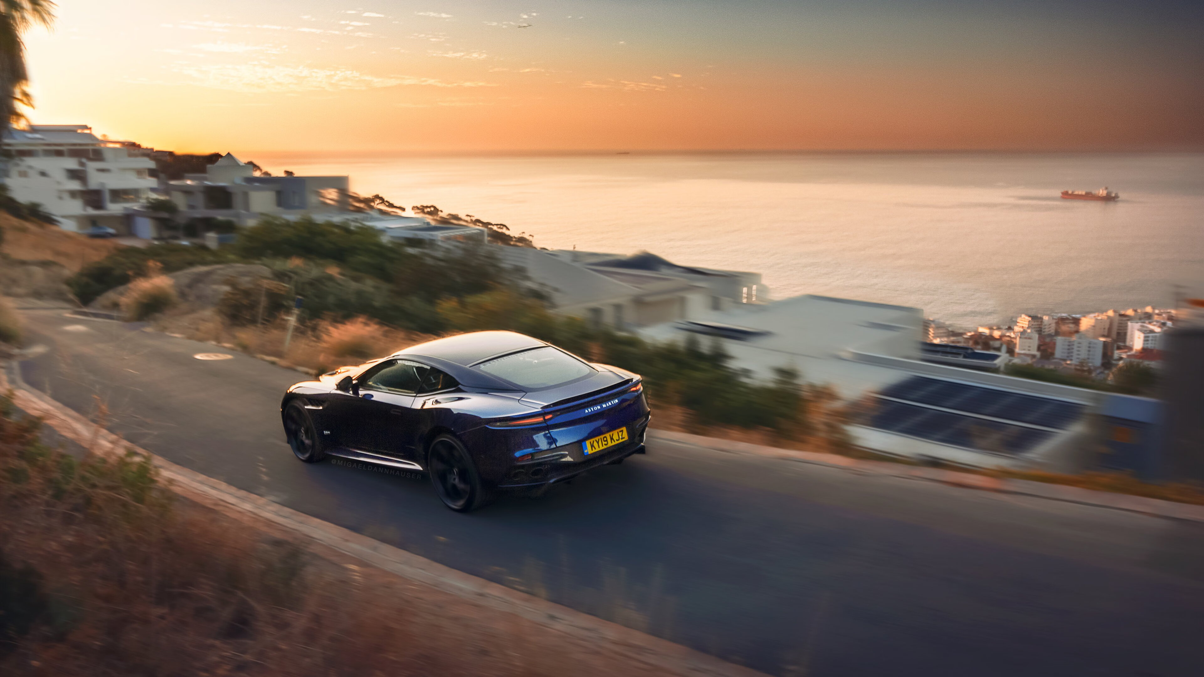 技术训练方法国际化进展明显，技术训练的常用方法有哪些