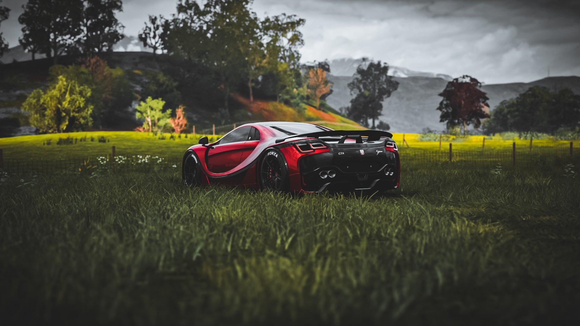 意甲瞬间:连续传球的完美无瑕,意甲连赛