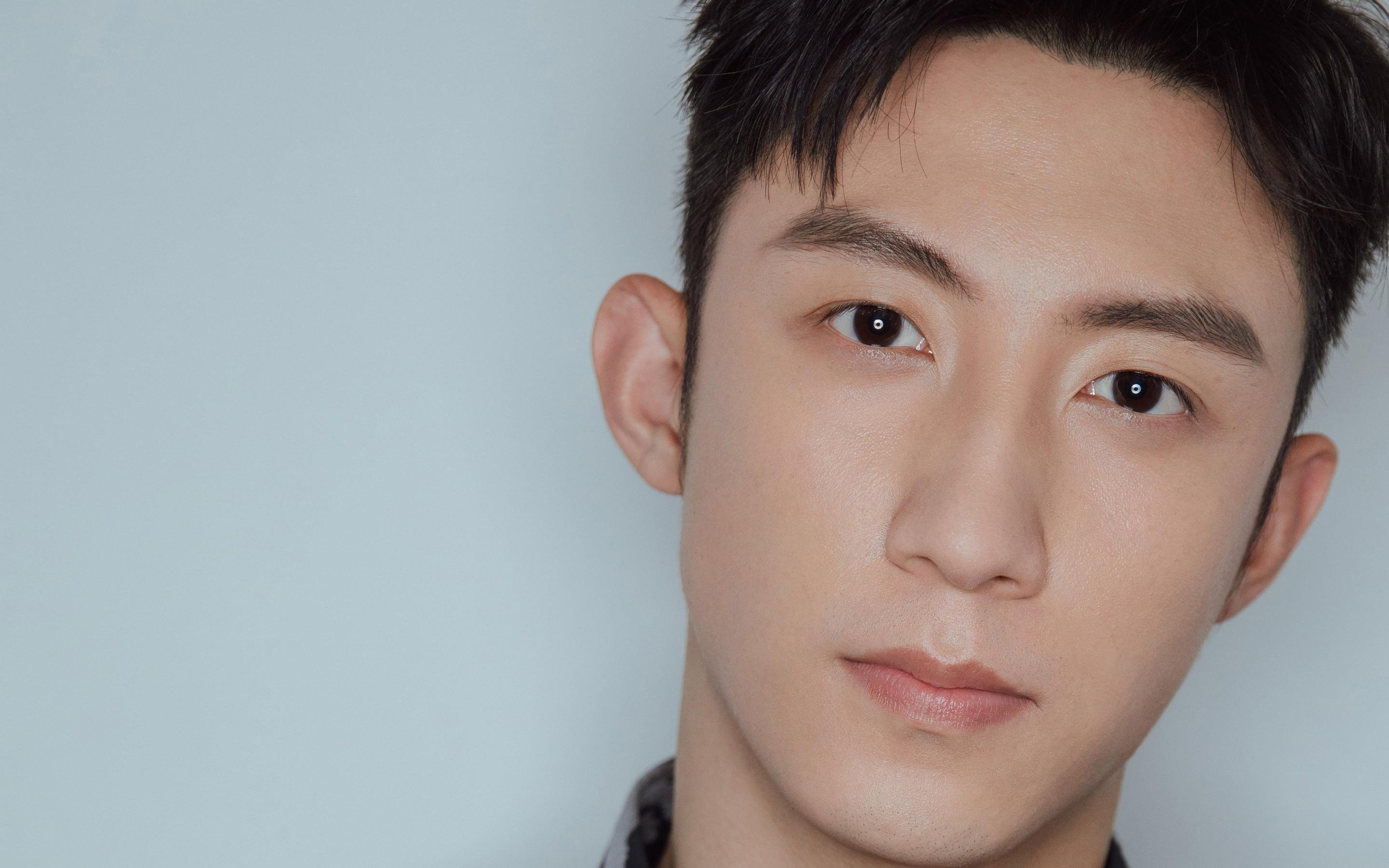 新兴足球联赛崛起，挑战传统强队格局，新兴足球俱乐部