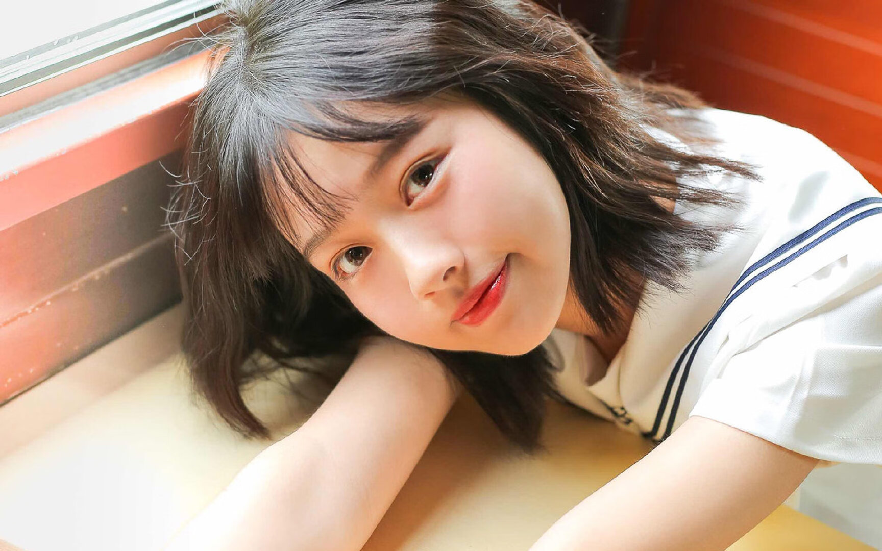 斯密斯:从全黑队的“未来之星”到如今的进攻引擎