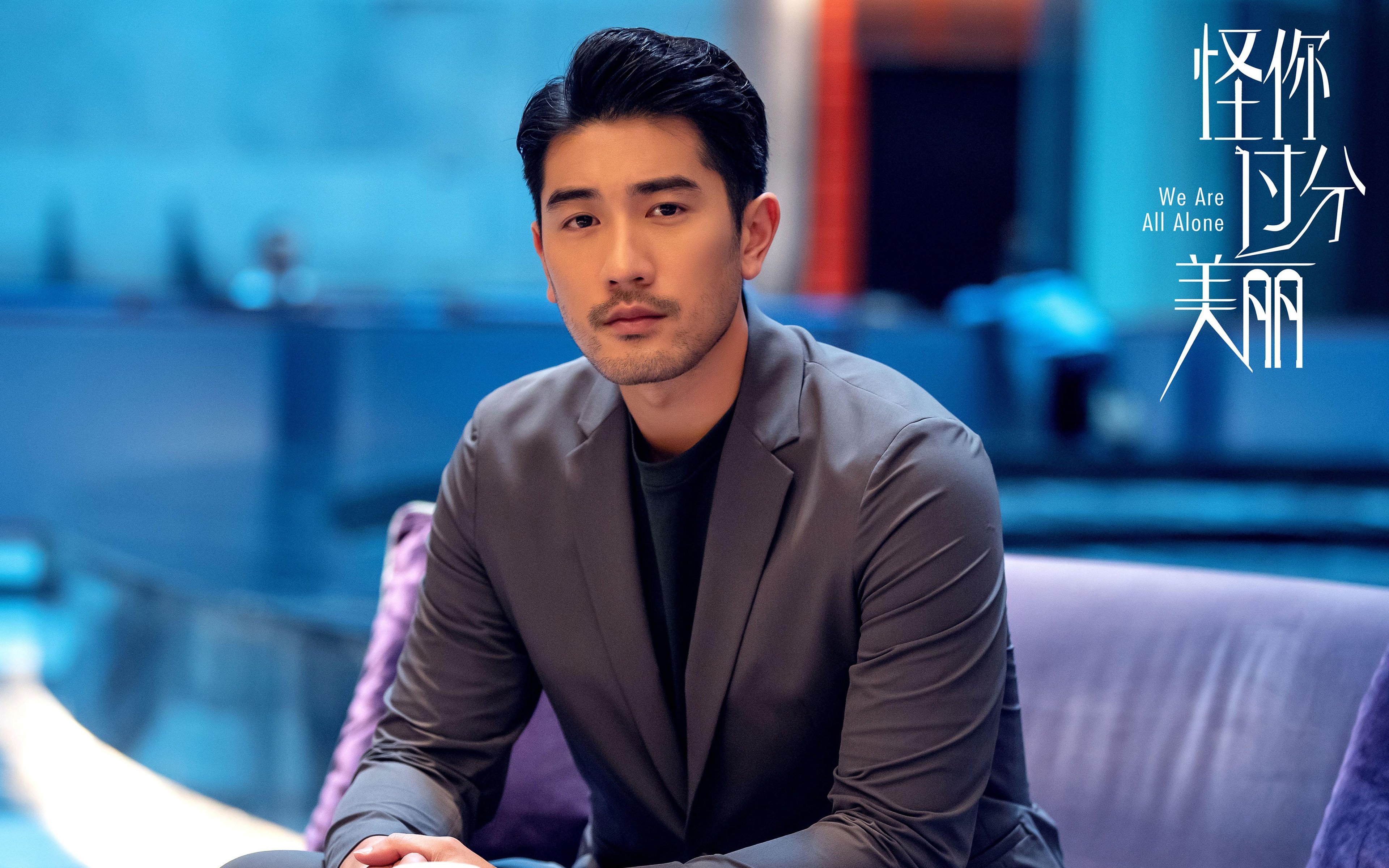 穆里尼奥创造历史欧冠淘汰赛,穆里尼奥历年欧冠战绩