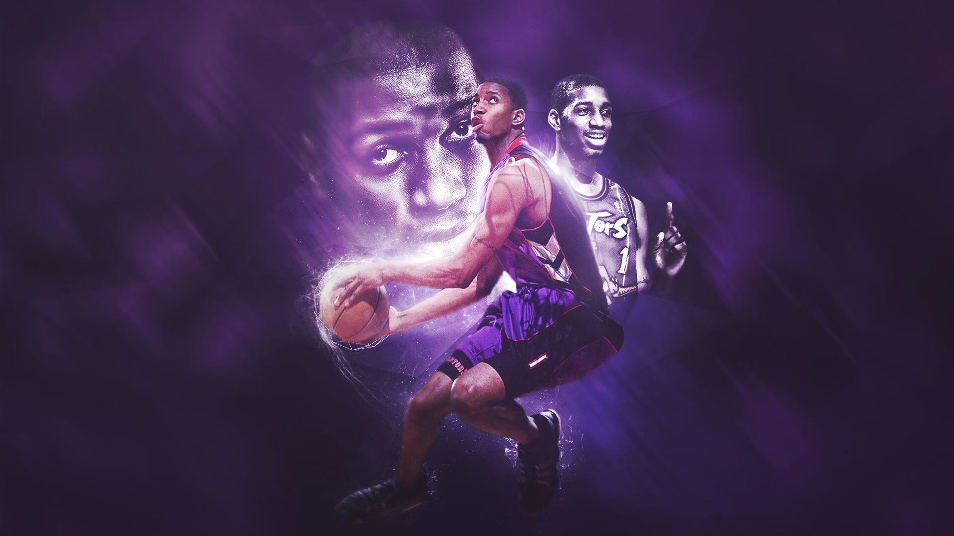 篮球明星慈善赛筹备工作有序推进，nba球员做慈善