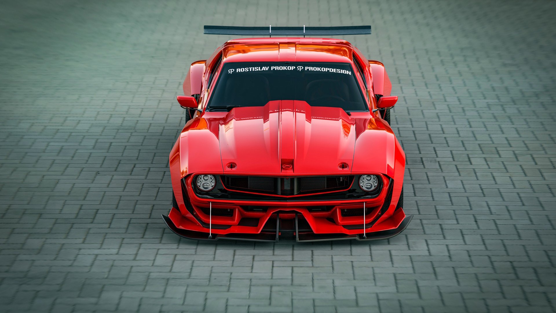 羽毛球少年组选拔机制科学评估全面推行，少年羽毛球锦标赛