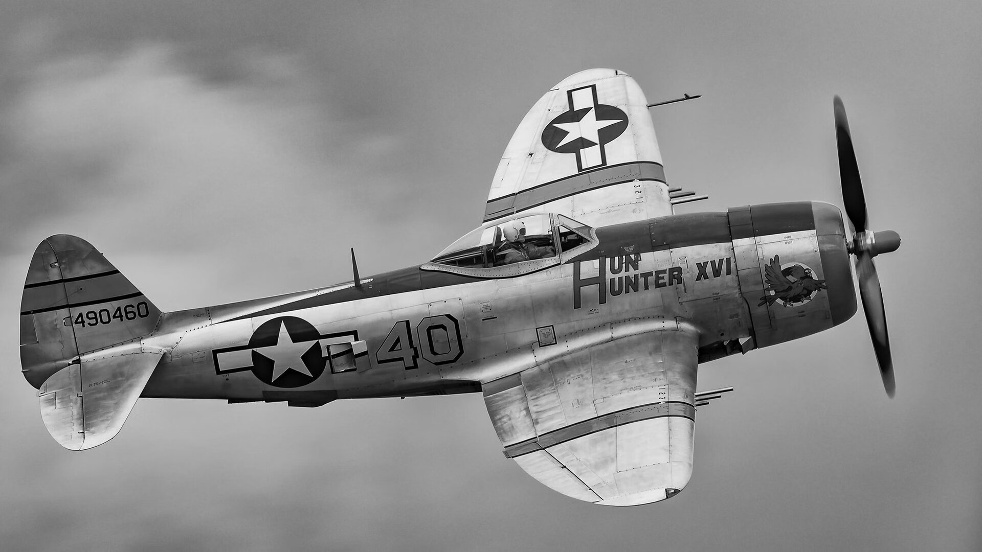 自由泳中距离吉尔吉斯斯坦节奏把控良好，自由泳之王