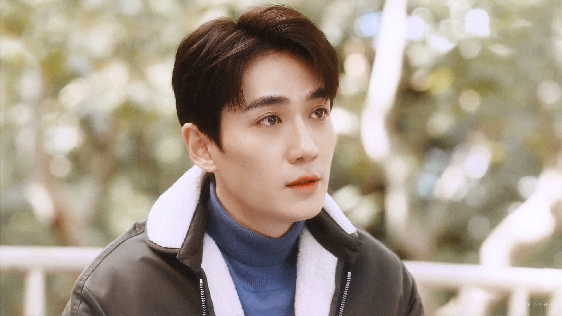 英超豪门的商业联盟合作,英超顶级豪门