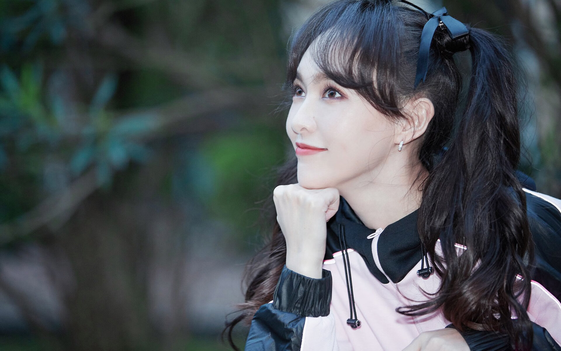 九游下载官网-西甲攻防不断：精彩片段频频上演！，西甲loading