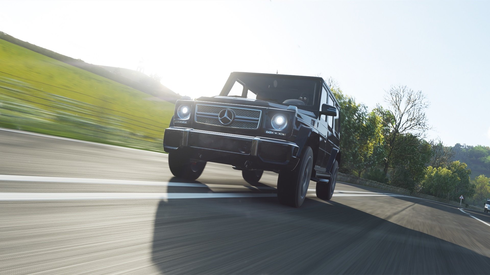 九游网页版官网-谷爱凌滑雪教学课程即将上线开放，谷爱凌滑雪服