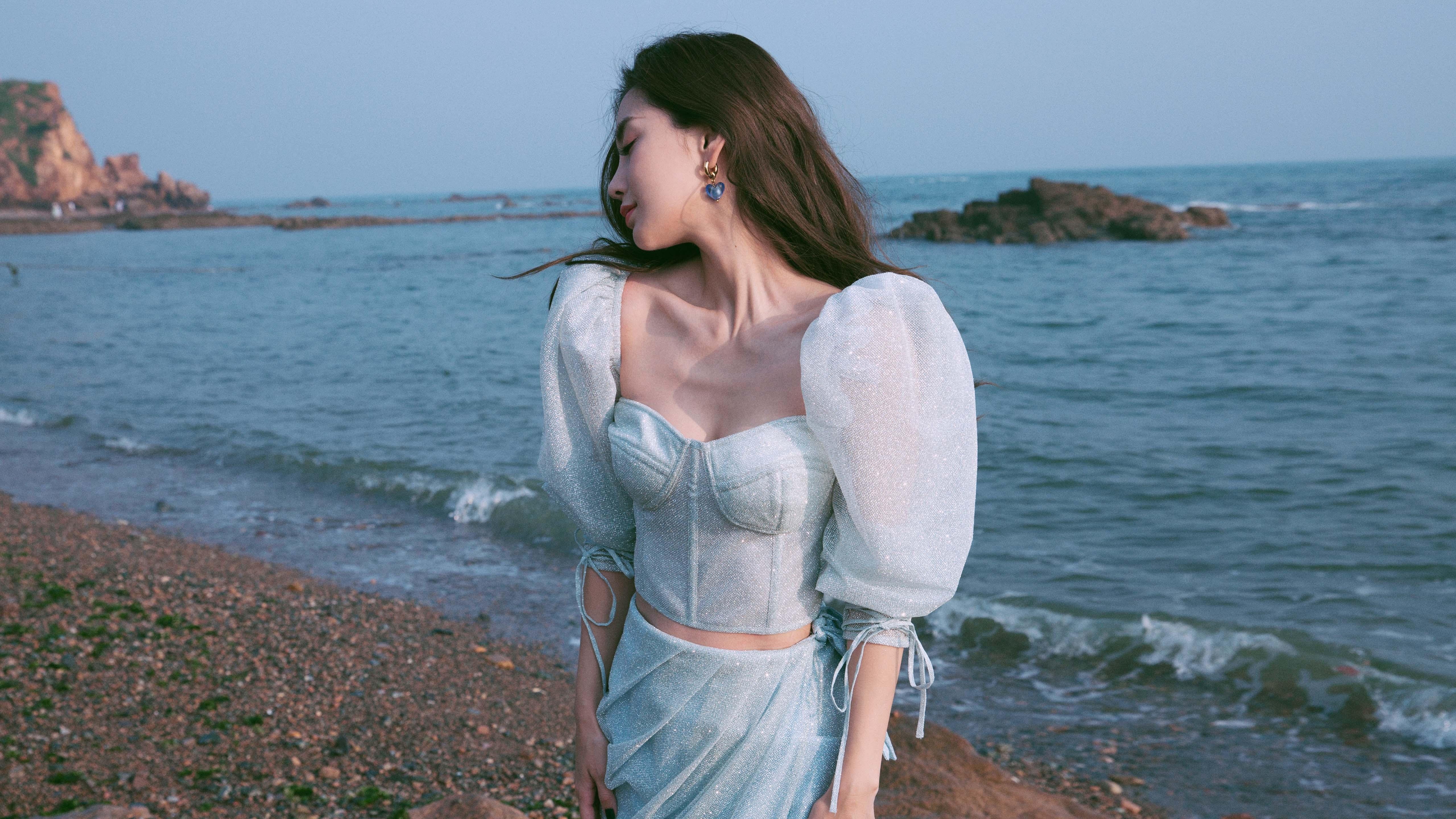 赛后恢复程序标准化确保球员身体状态快速回归最佳水平，比赛恢复