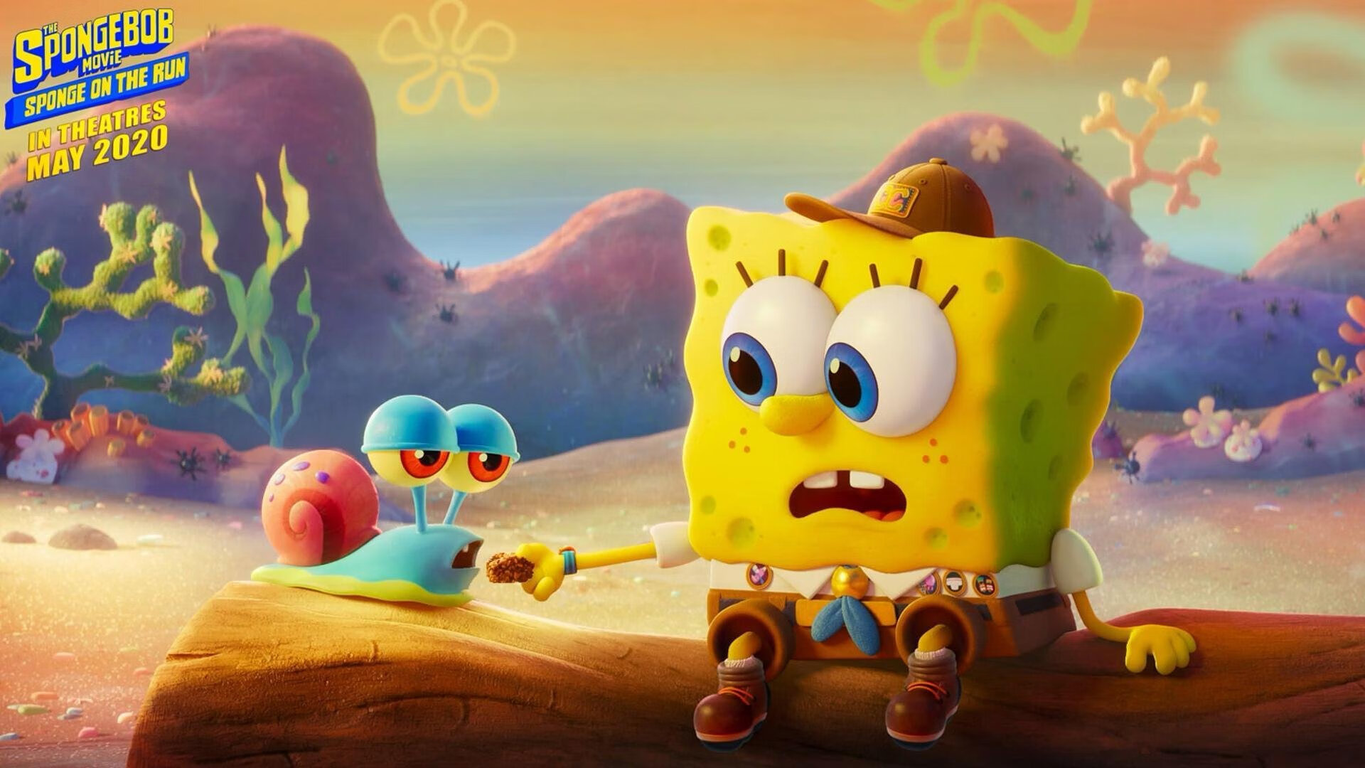 赛后恢复程序标准化确保球员身体状态快速回归最佳水平，比赛恢复