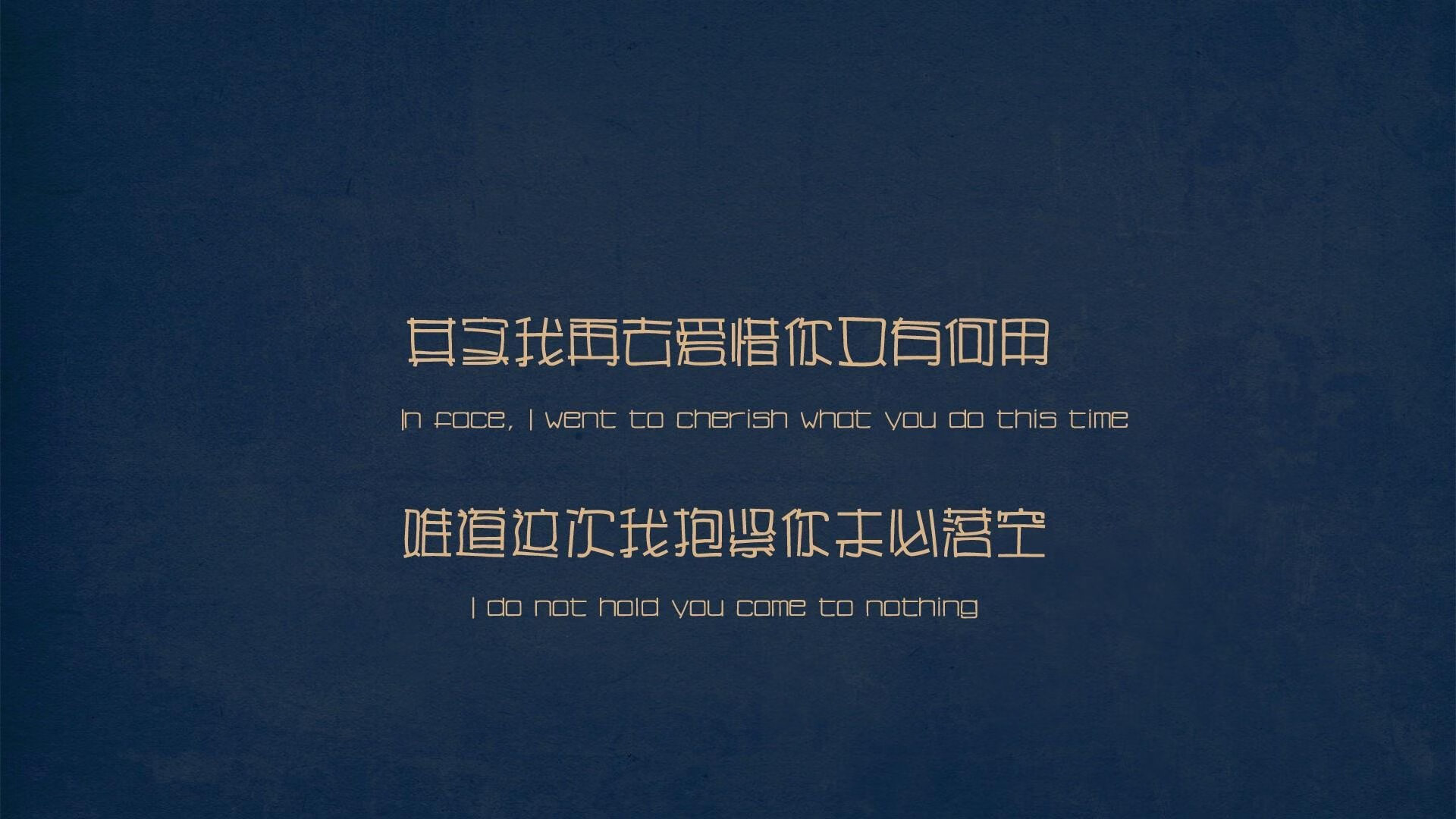 九游娱乐-赛尔·阿尔斯塔的领袖风范为南非队带来持续稳定表现，阿尔塞塔斯一世