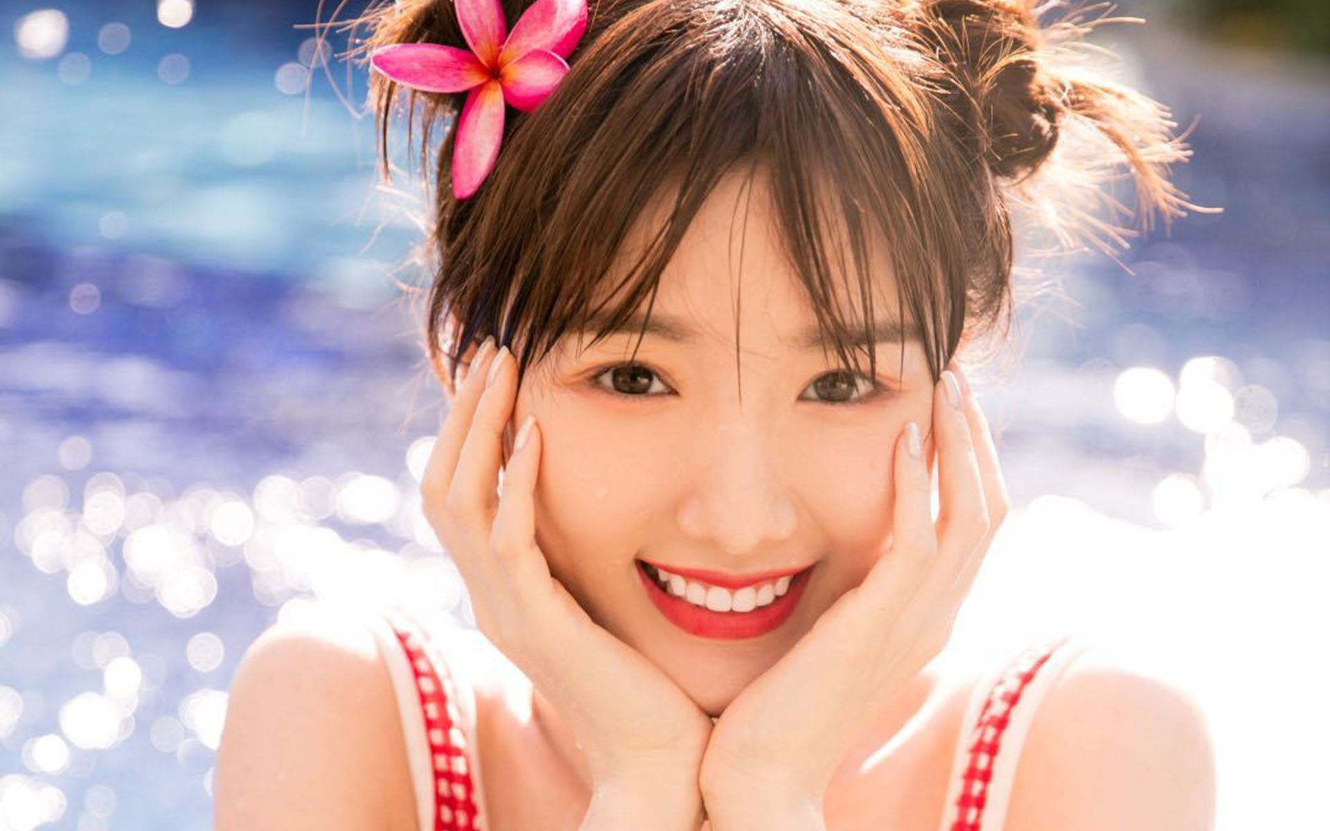 足球联赛裁判语音通讯系统全面部署，足球比赛裁判说什么语言