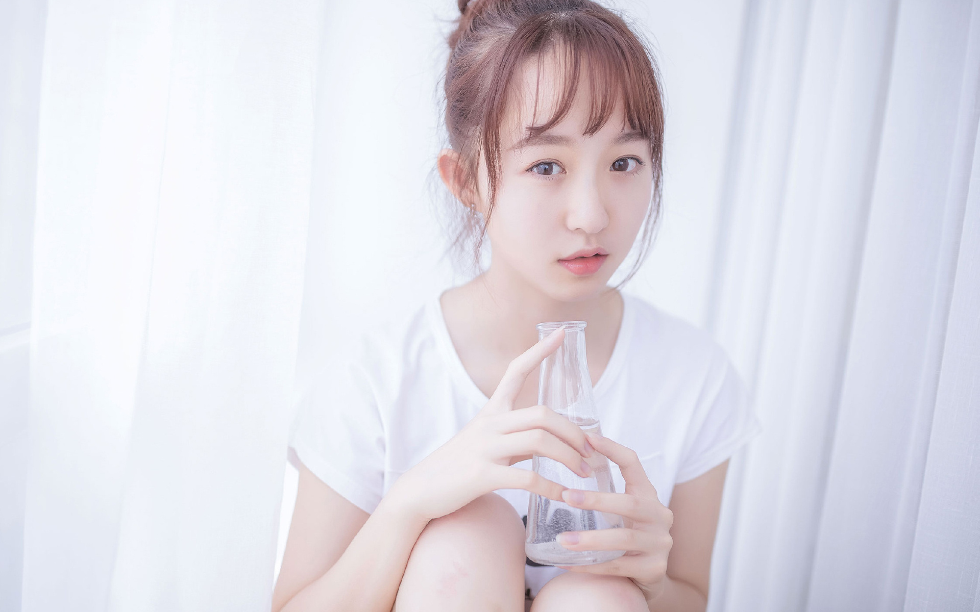 JIUYOU GAMING-长距离选手耐力分配能力显著提升，长距离跑项目的基本竞赛规则有哪些