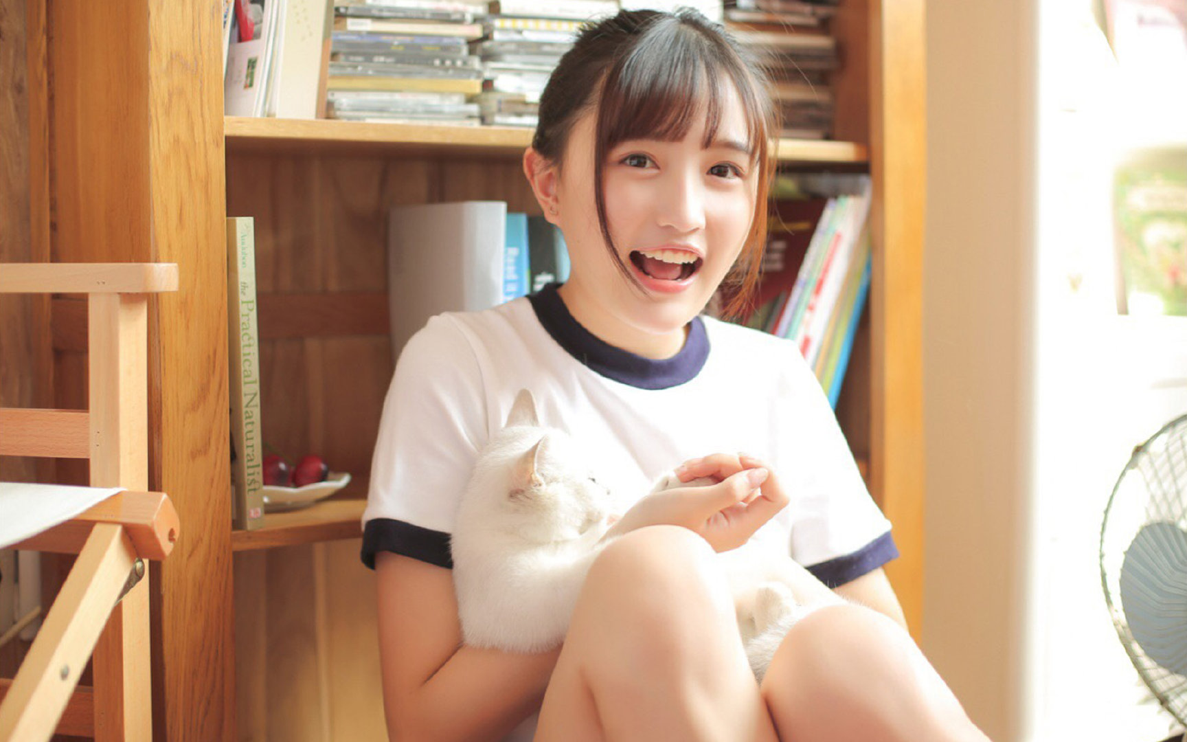 长距离选手耐力分配能力显著提升，长距离跑项目的基本竞赛规则有哪些