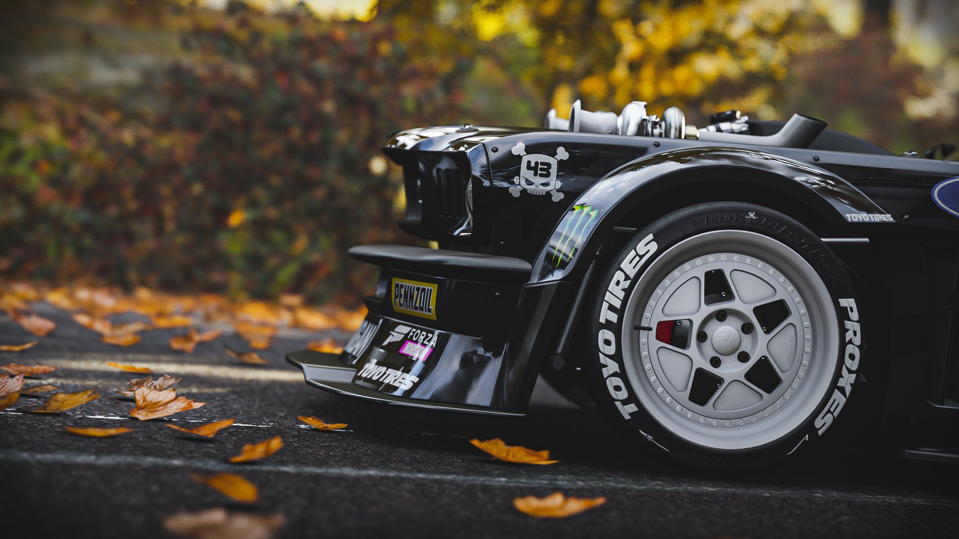 青少年足球选拔赛成为明星苗子孵化的重要平台，2021青少年足球