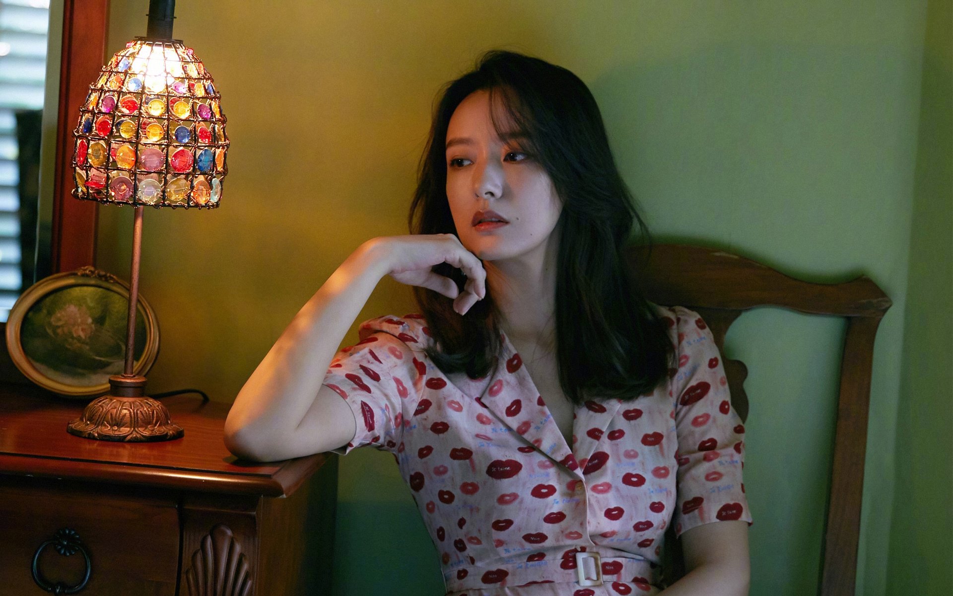 青训考核标准加入认知测试评估战术理解力，青训训练内容