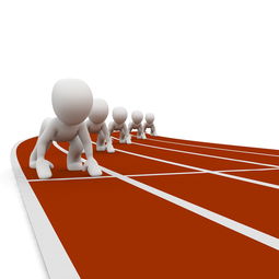 九游(jiuyou)官方网站-中国篮球职业联赛赛事直播互动技术开发及应用，正在直播的篮球赛事中国篮球队